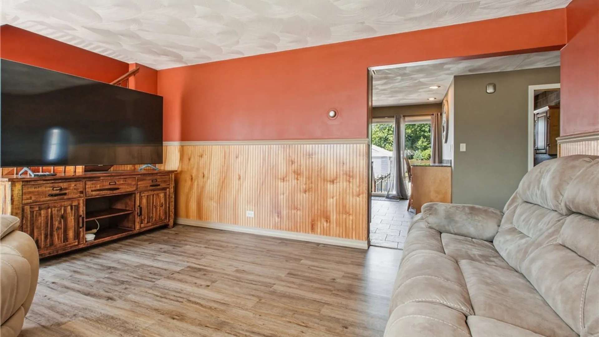 Property at 807 Van Buren Avenue, Rome, NY 13440 15