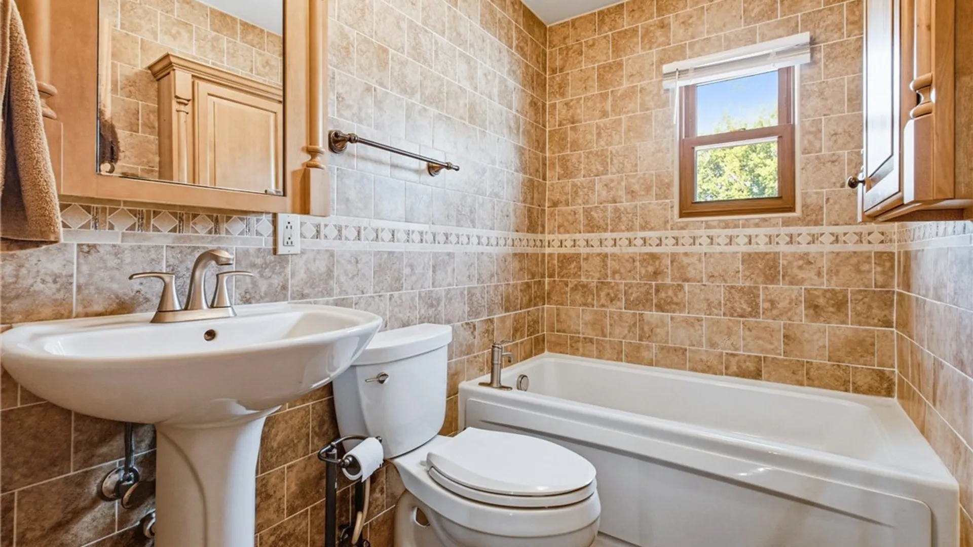 Property at 807 Van Buren Avenue, Rome, NY 13440 16