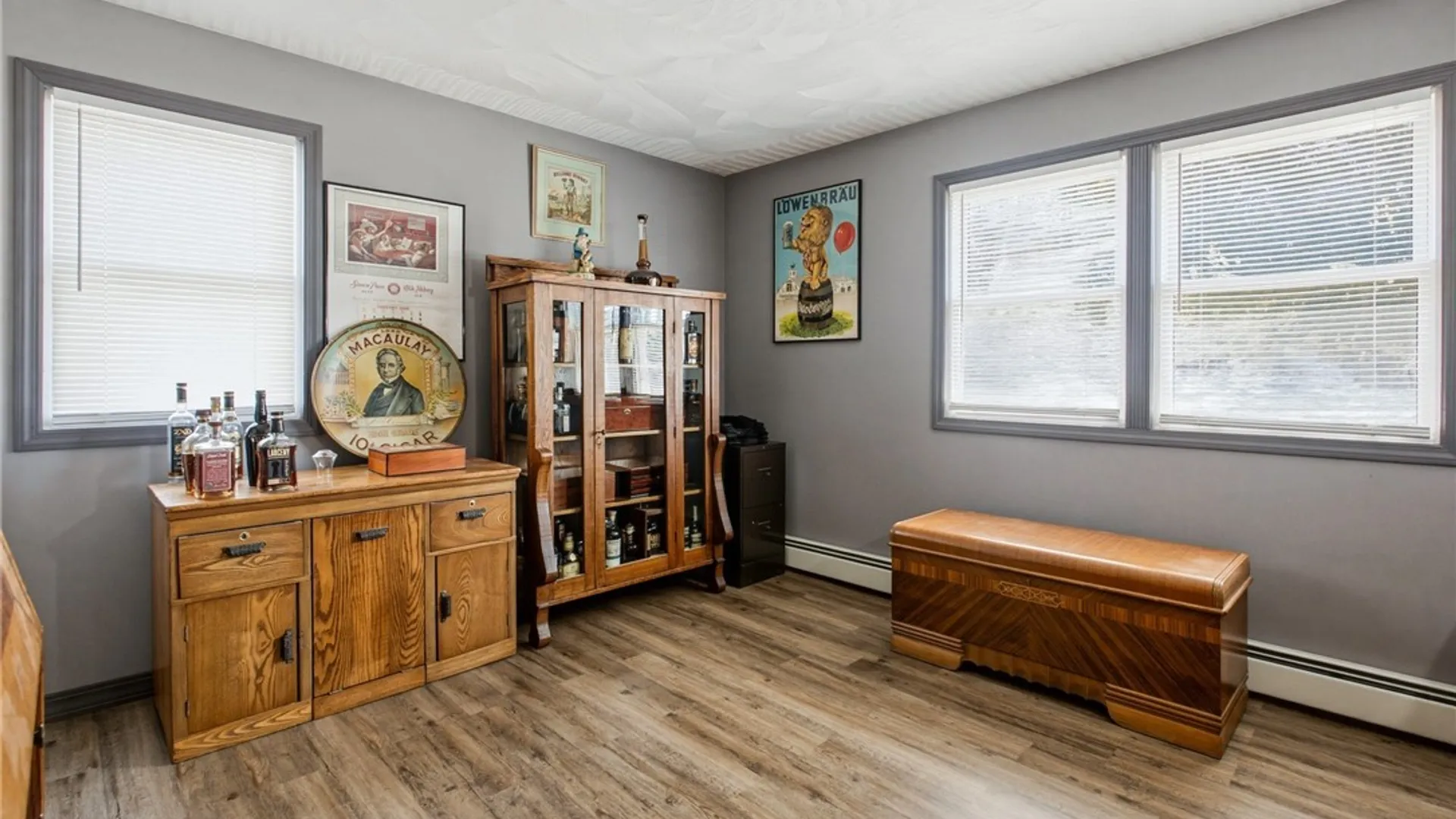 Property at 807 Van Buren Avenue, Rome, NY 13440 18