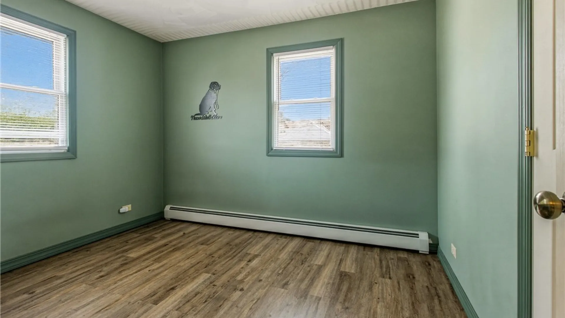 Property at 807 Van Buren Avenue, Rome, NY 13440 19