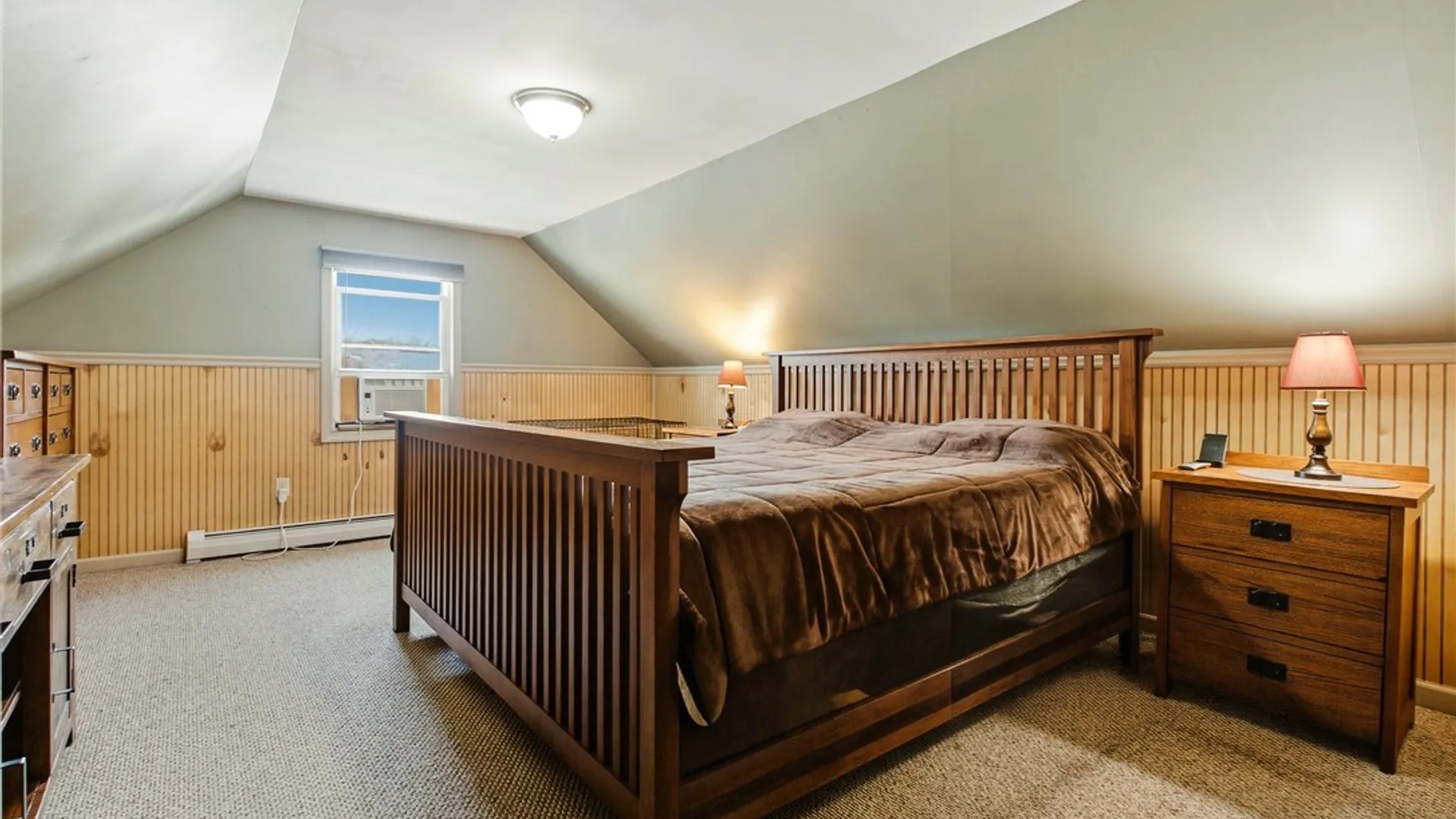 Property at 807 Van Buren Avenue, Rome, NY 13440 20