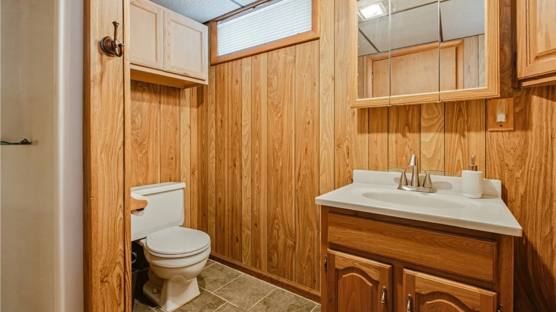 Property at 807 Van Buren Avenue, Rome, NY 13440 22