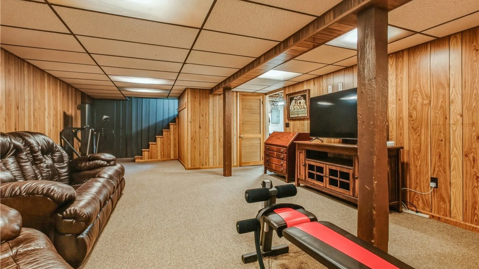 Property at 807 Van Buren Avenue, Rome, NY 13440 23