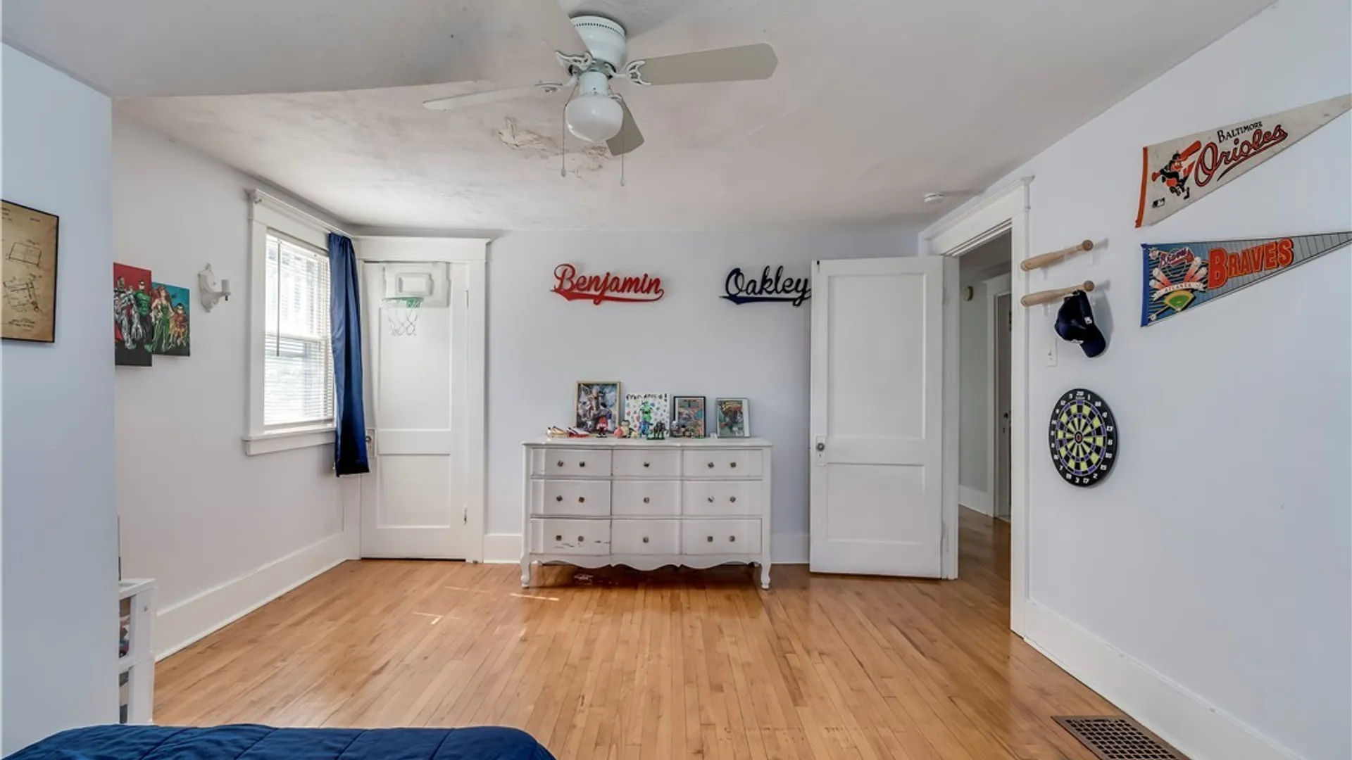 Property at 156 Ward Street, Watertown City, NY 13601 24