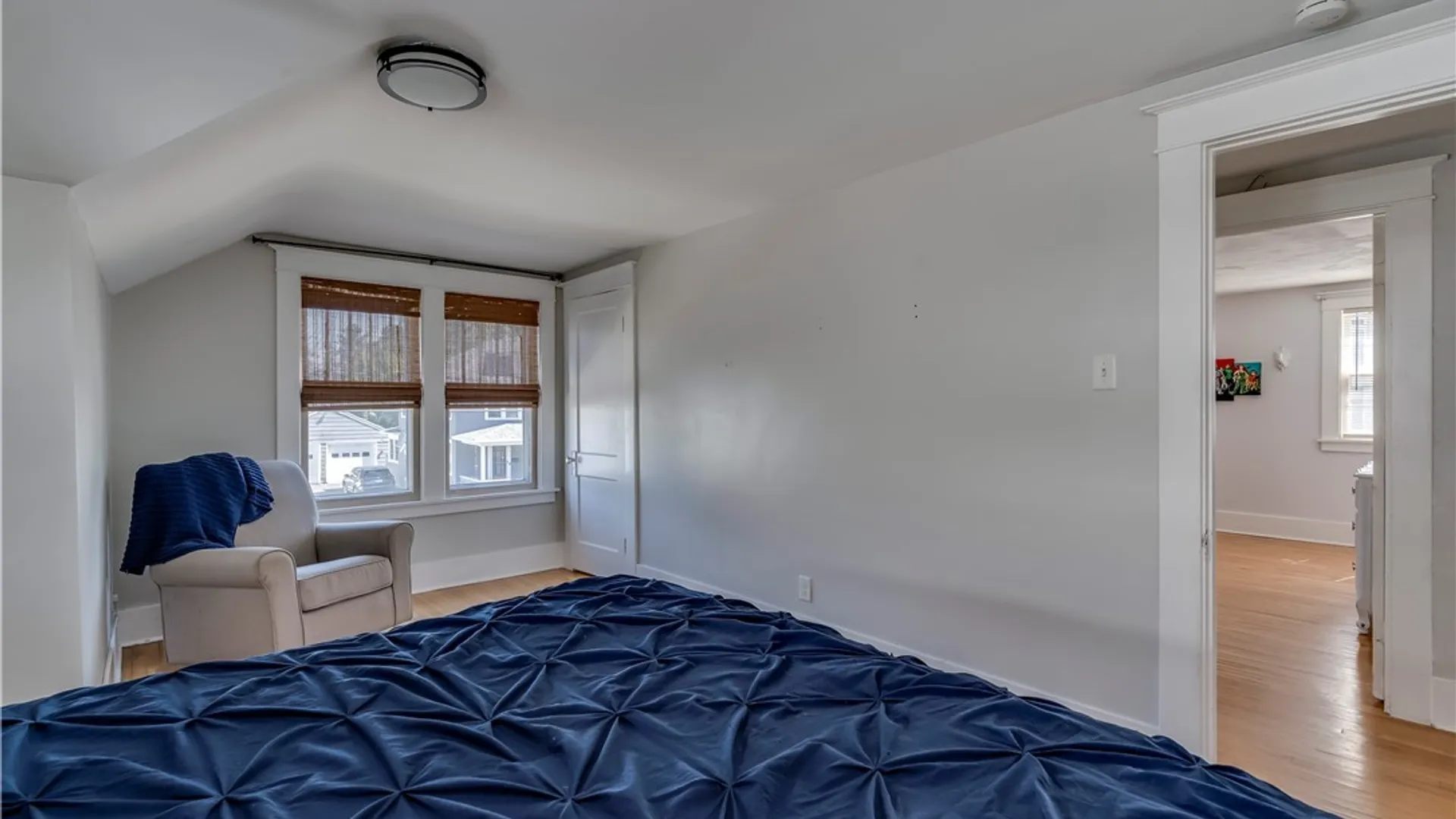 Property at 156 Ward Street, Watertown City, NY 13601 37
