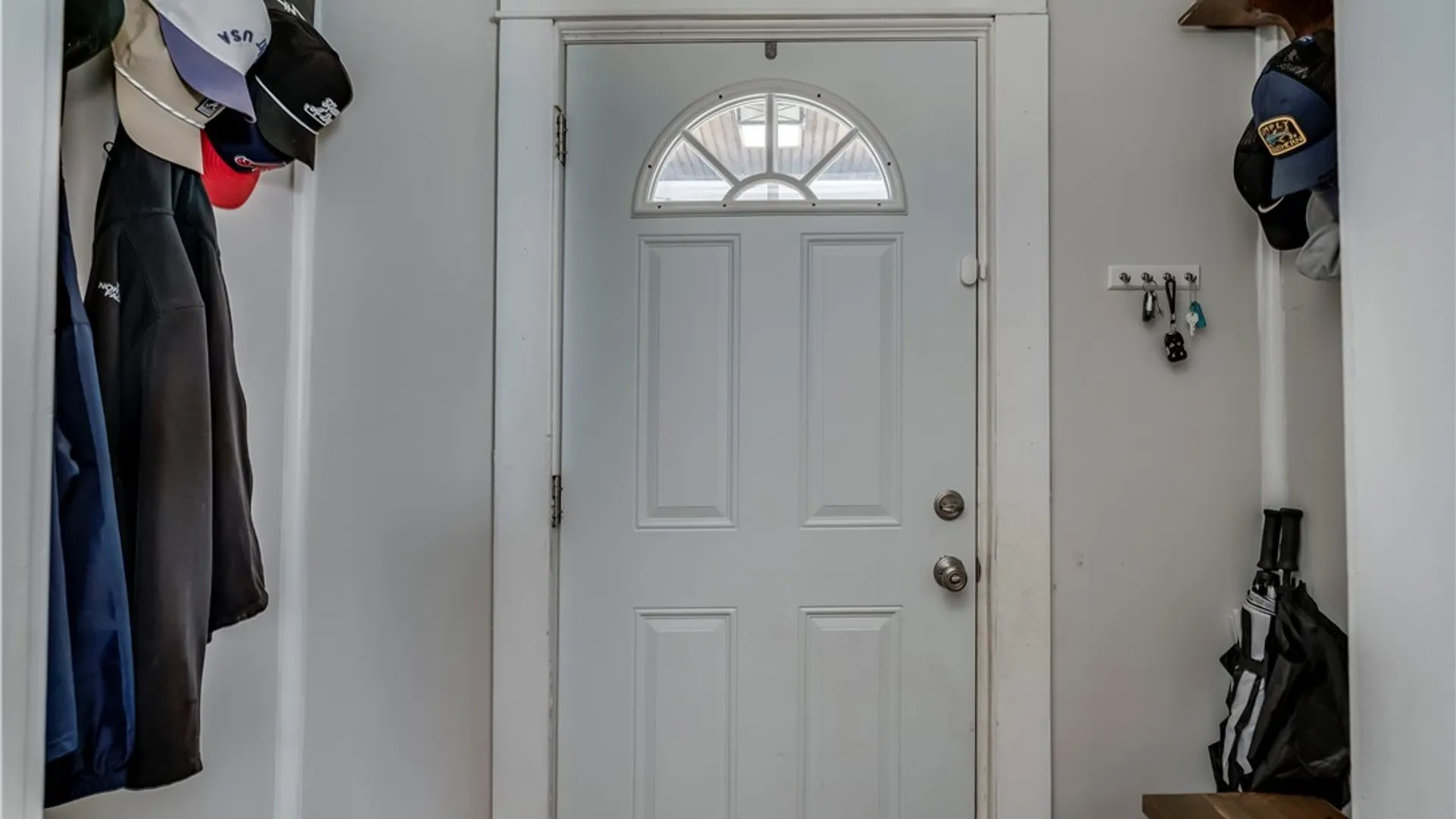 Property at 156 Ward Street, Watertown City, NY 13601 4