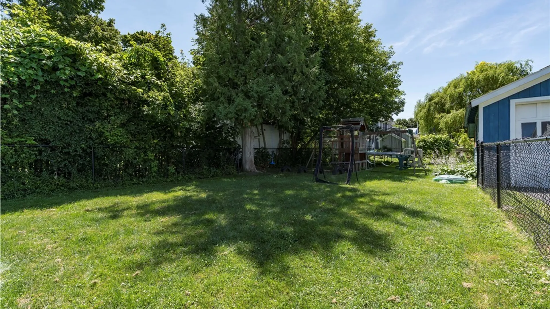 Property at 156 Ward Street, Watertown City, NY 13601 41