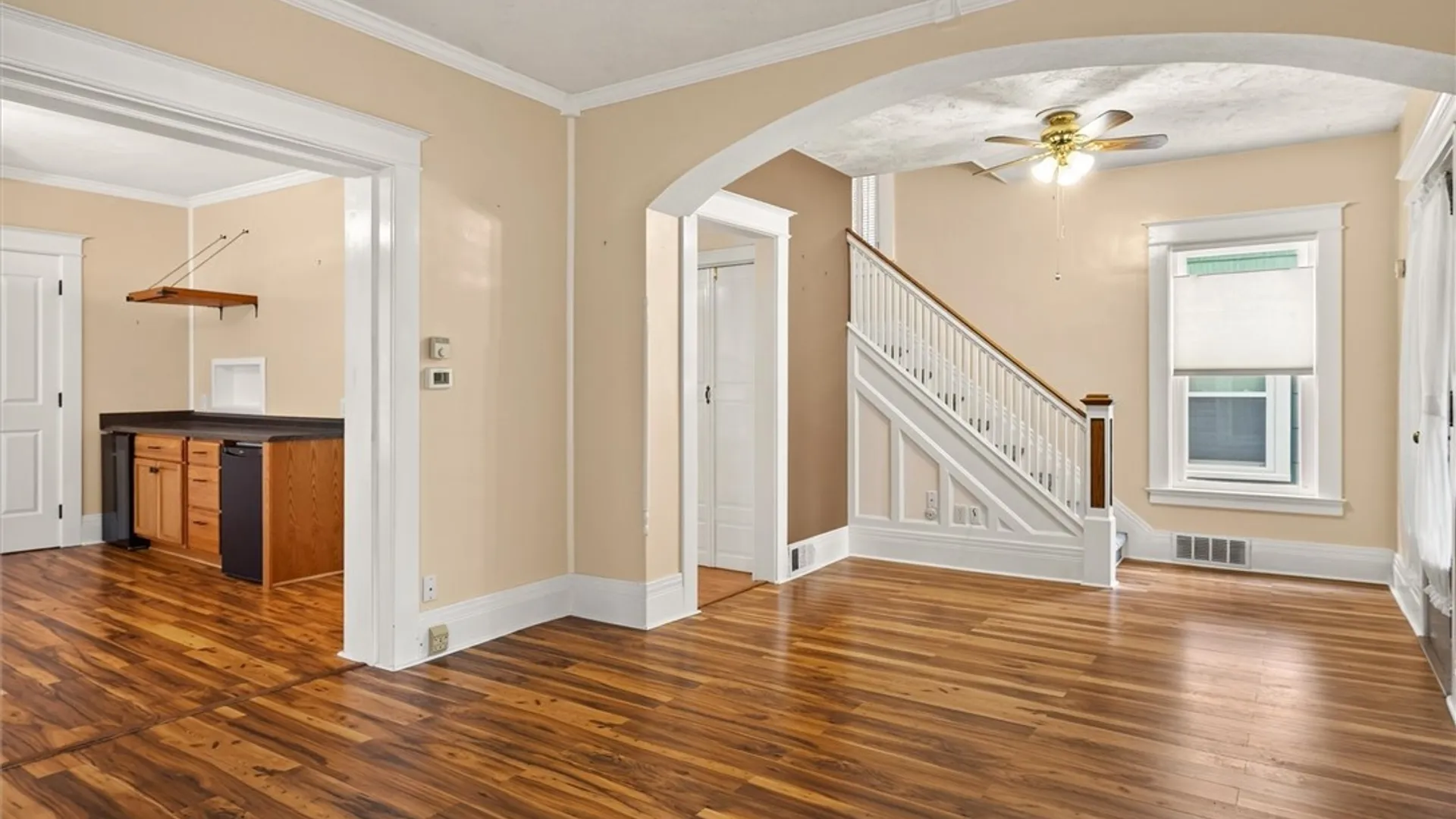 Property at 113 Kislingbury Street, Rochester, NY 14613 10