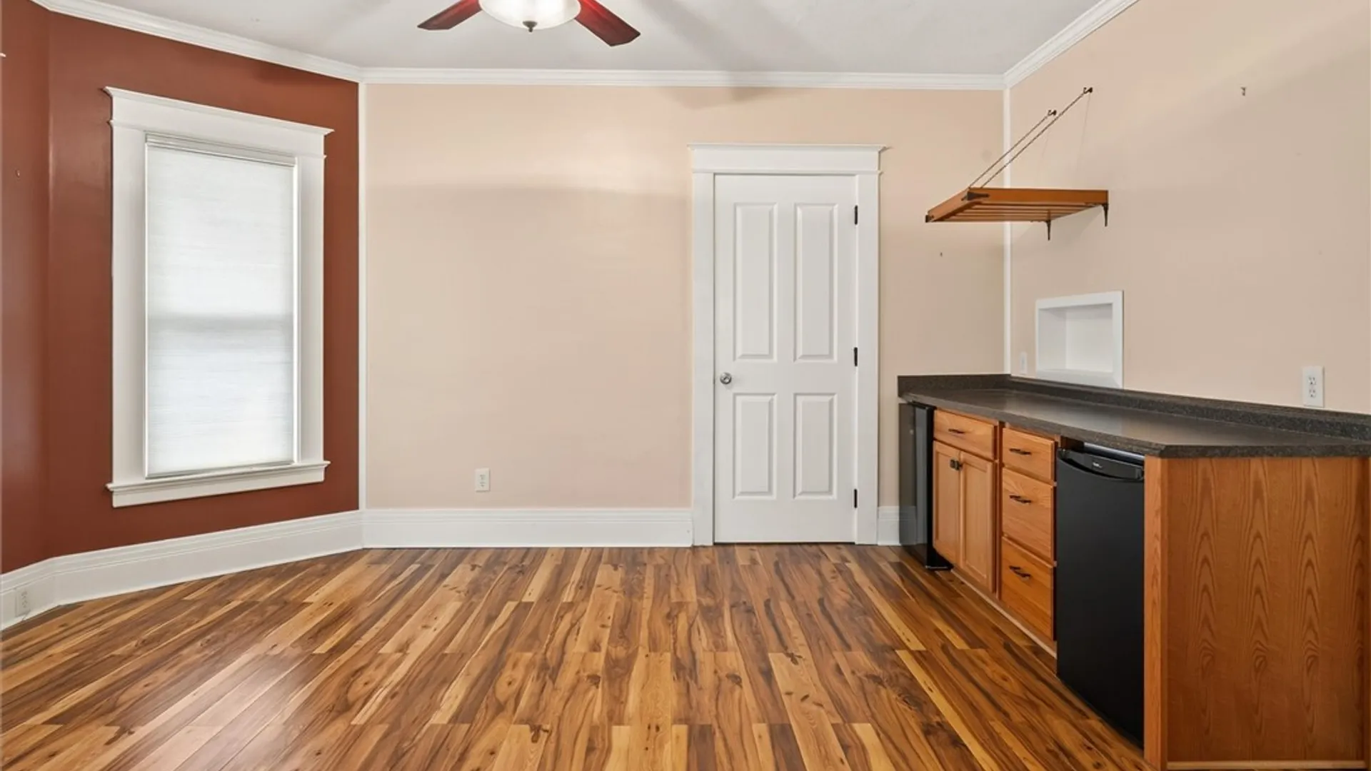 Property at 113 Kislingbury Street, Rochester, NY 14613 11