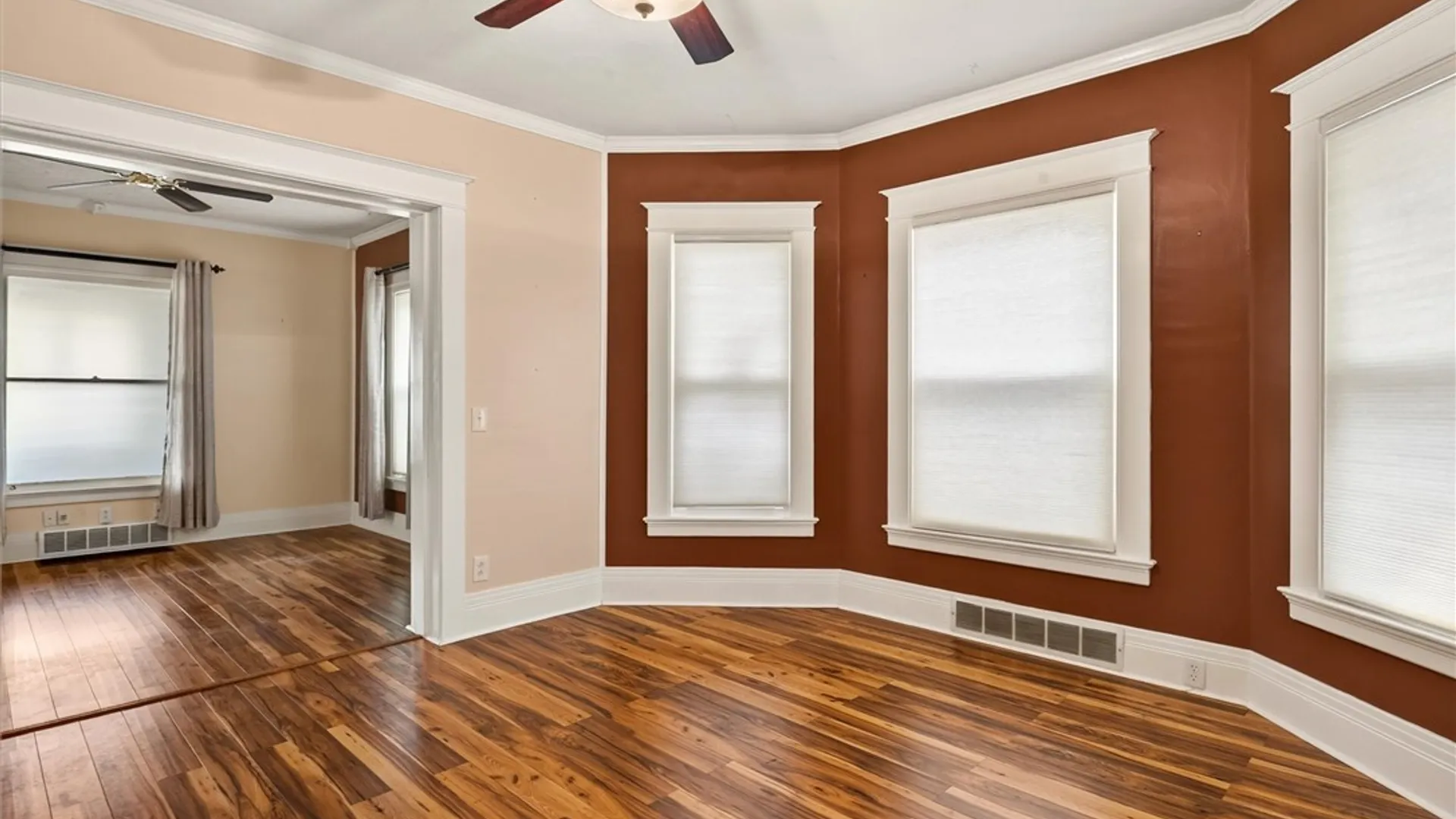 Property at 113 Kislingbury Street, Rochester, NY 14613 12