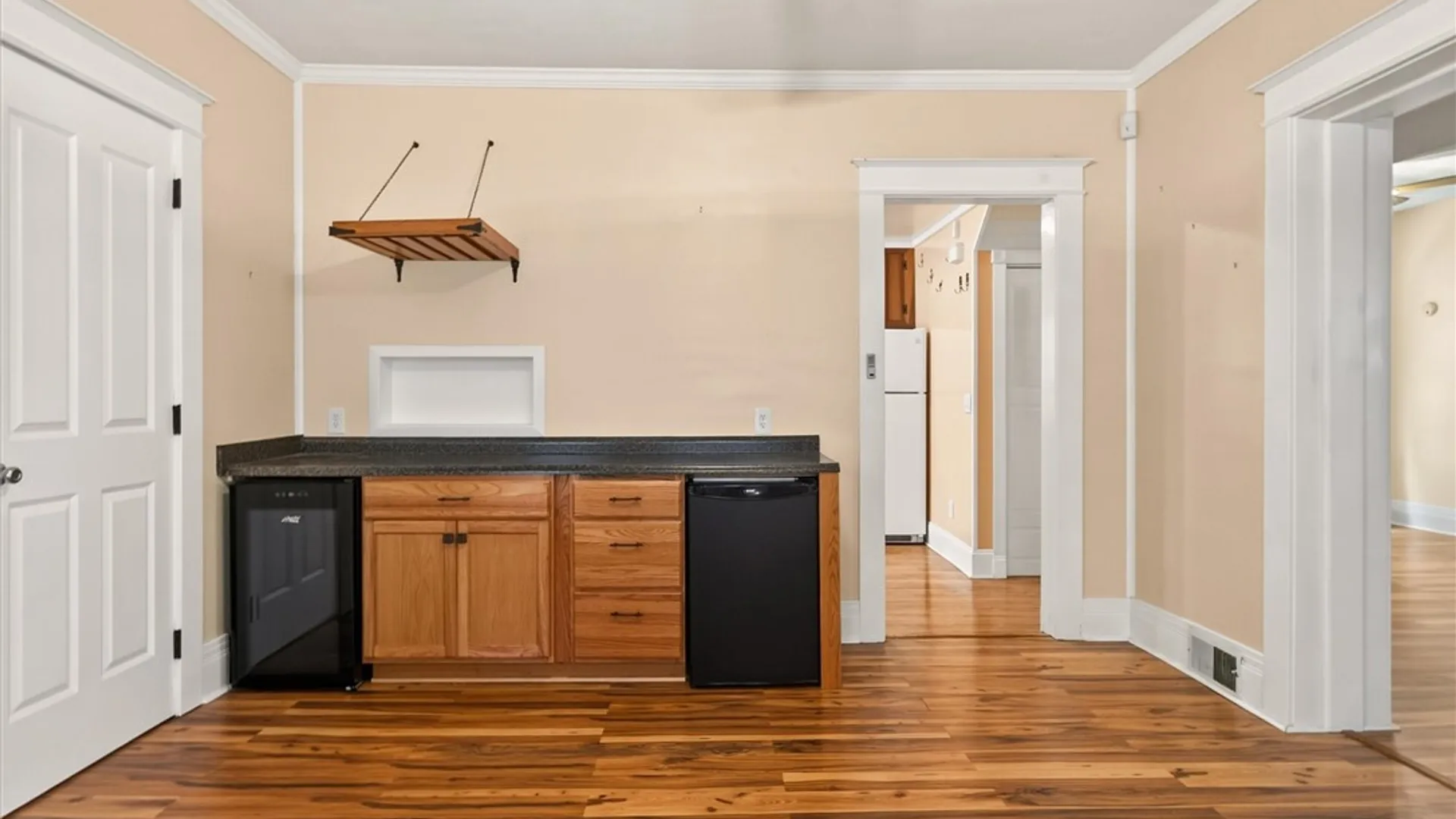 Property at 113 Kislingbury Street, Rochester, NY 14613 14