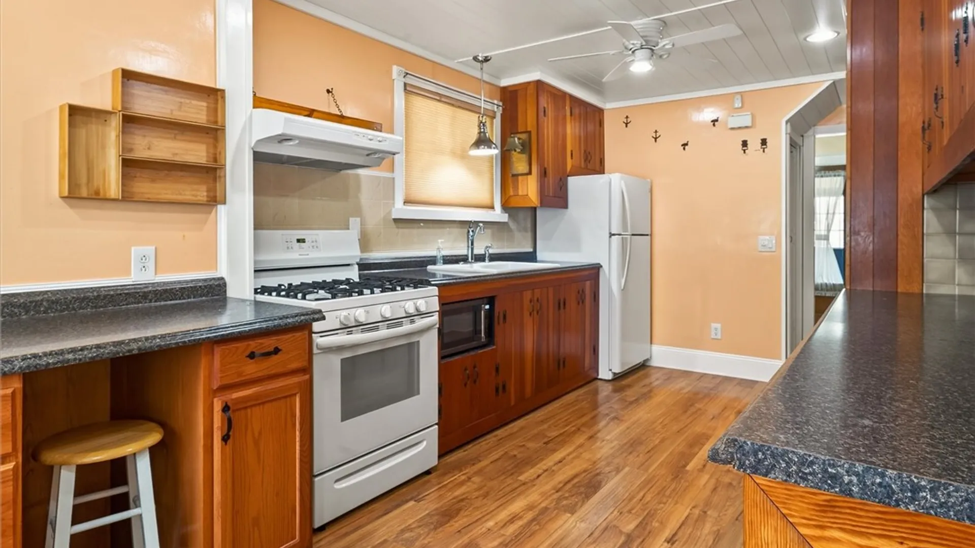 Property at 113 Kislingbury Street, Rochester, NY 14613 18