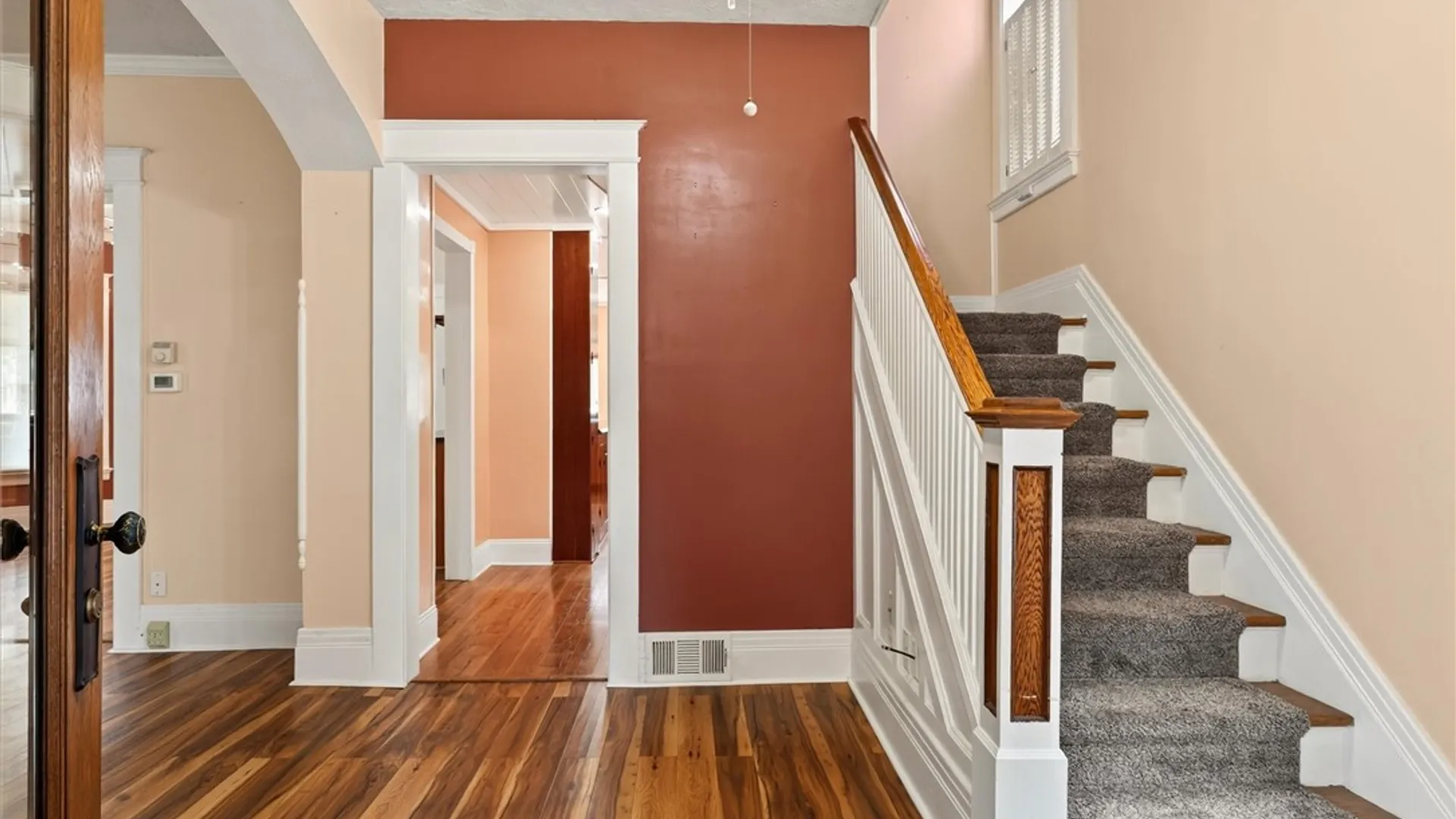 Property at 113 Kislingbury Street, Rochester, NY 14613 19