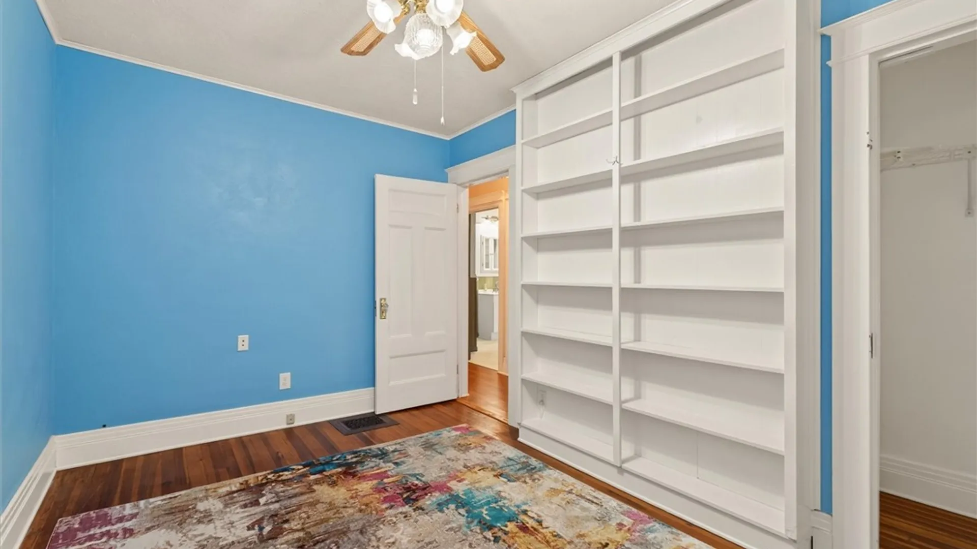 Property at 113 Kislingbury Street, Rochester, NY 14613 21
