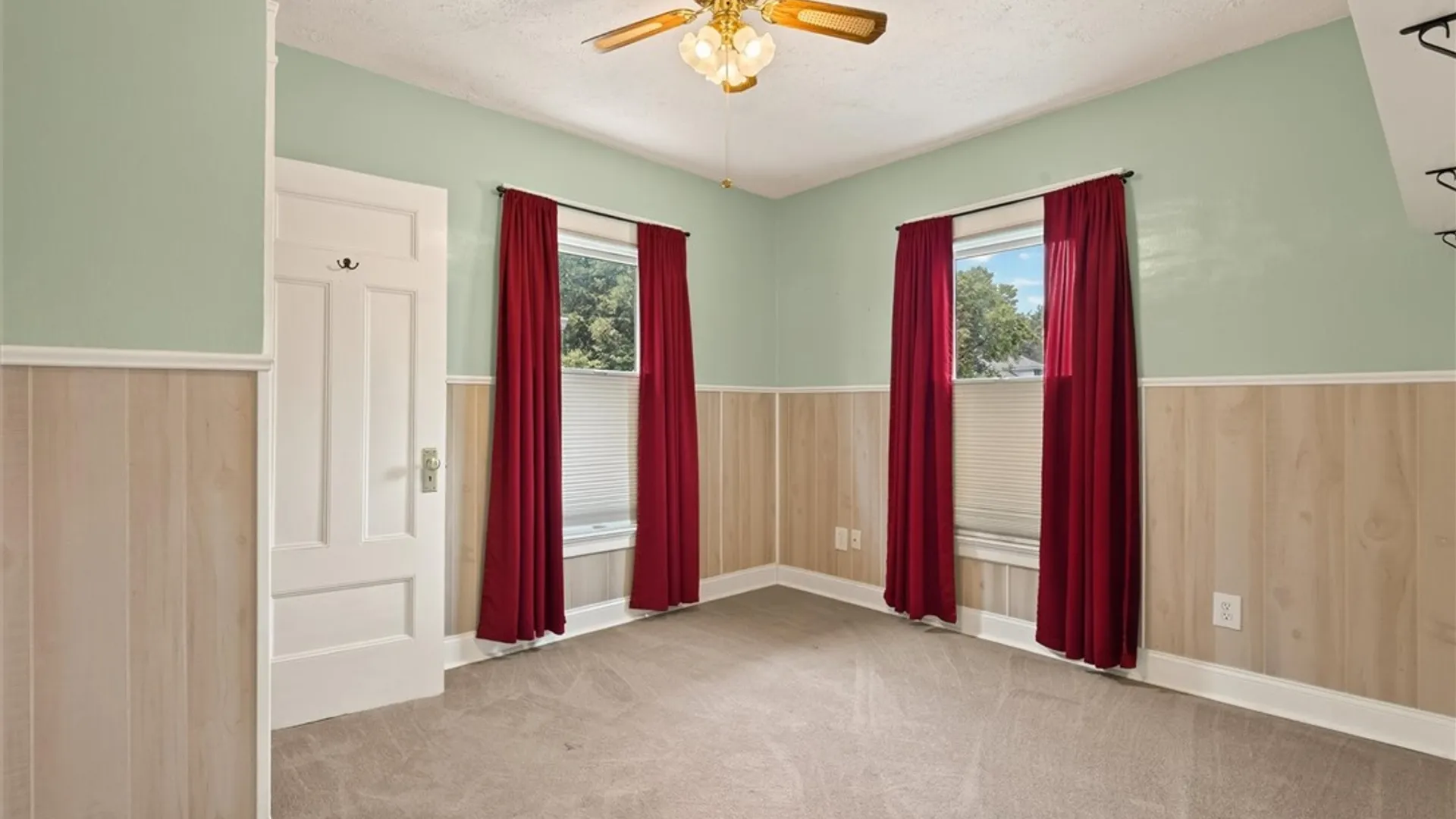 Property at 113 Kislingbury Street, Rochester, NY 14613 22