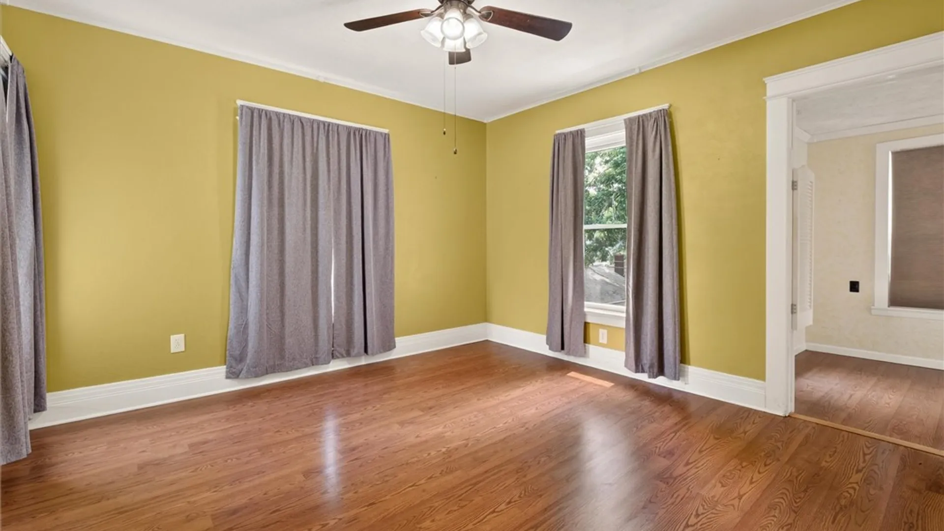 Property at 113 Kislingbury Street, Rochester, NY 14613 26
