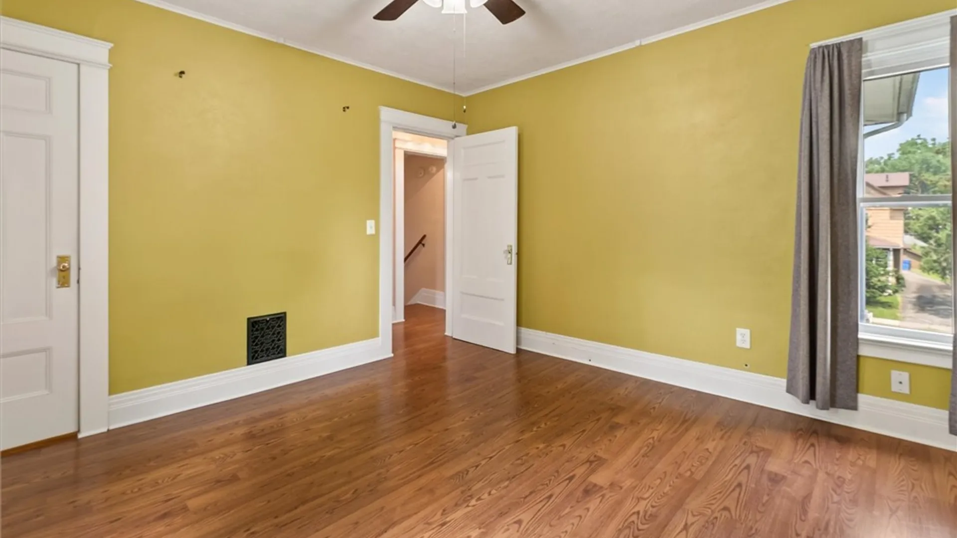 Property at 113 Kislingbury Street, Rochester, NY 14613 27