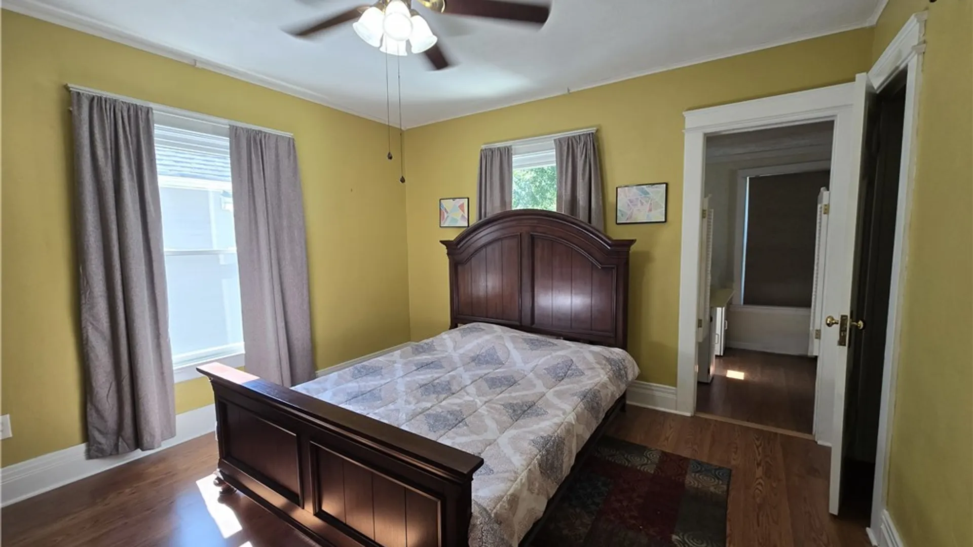 Property at 113 Kislingbury Street, Rochester, NY 14613 28