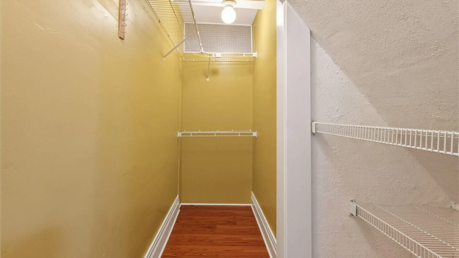 Property at 113 Kislingbury Street, Rochester, NY 14613 29