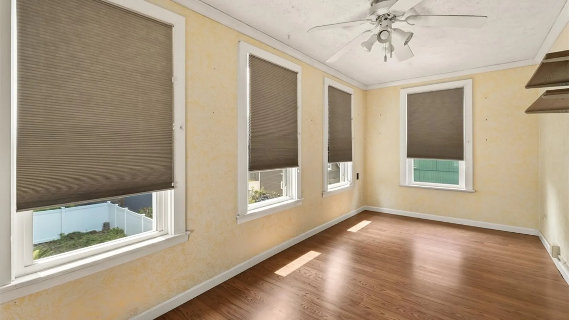 Property at 113 Kislingbury Street, Rochester, NY 14613 30