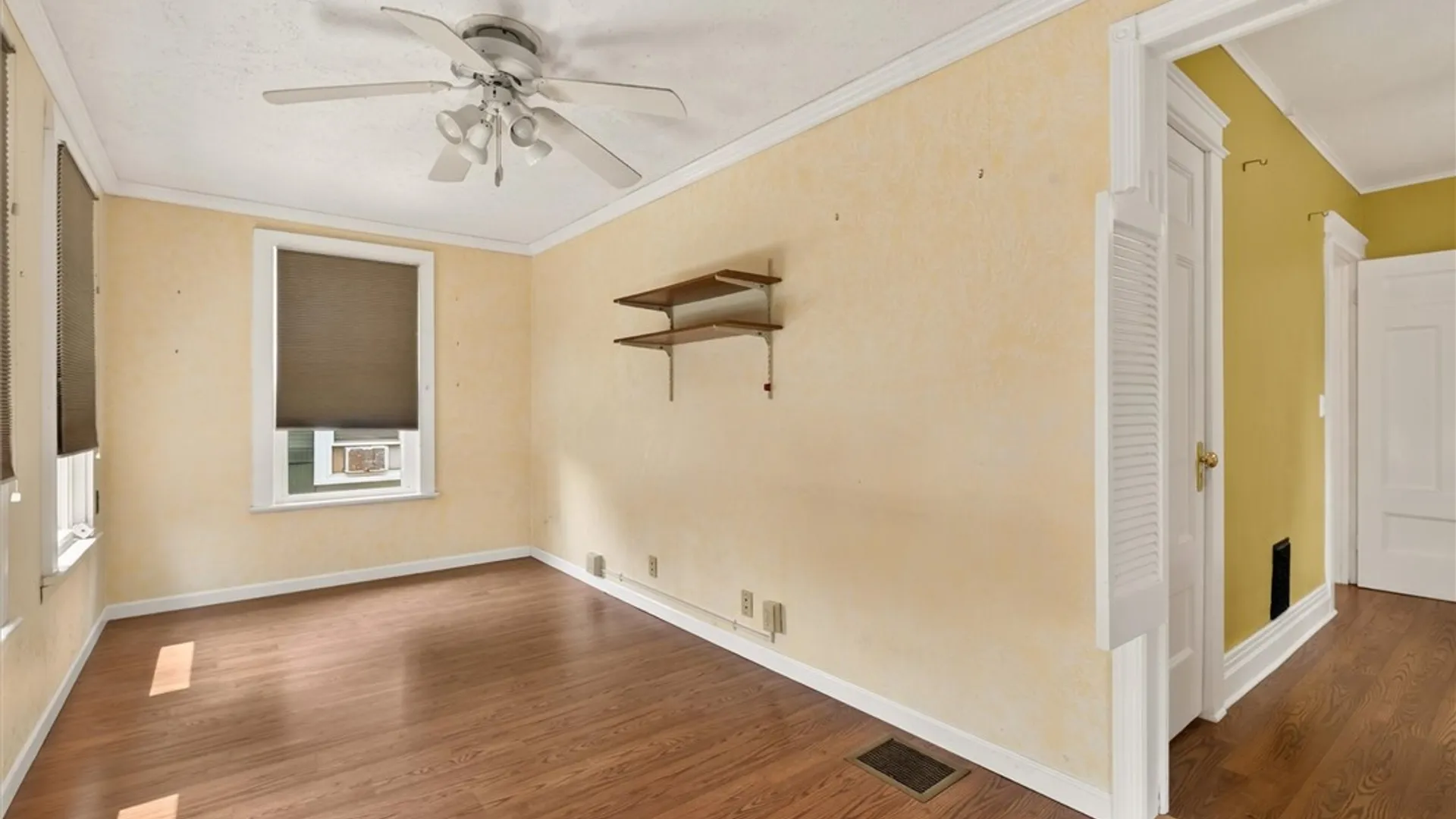 Property at 113 Kislingbury Street, Rochester, NY 14613 31
