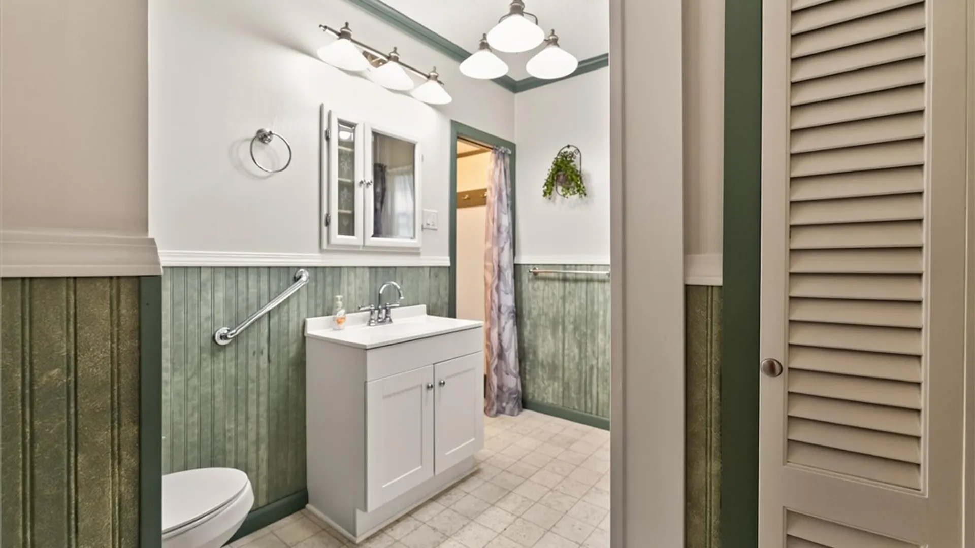 Property at 113 Kislingbury Street, Rochester, NY 14613 33