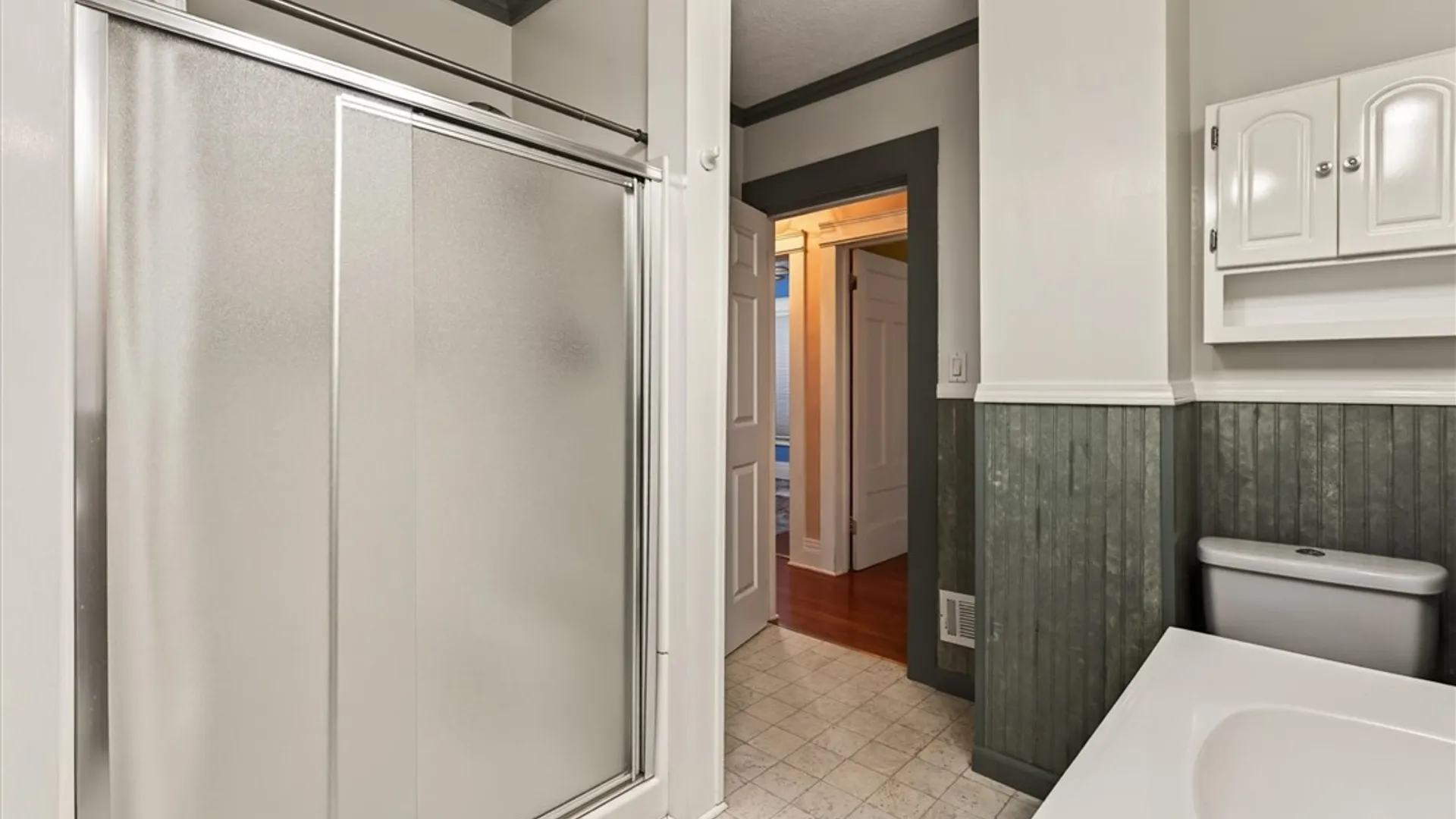 Property at 113 Kislingbury Street, Rochester, NY 14613 35