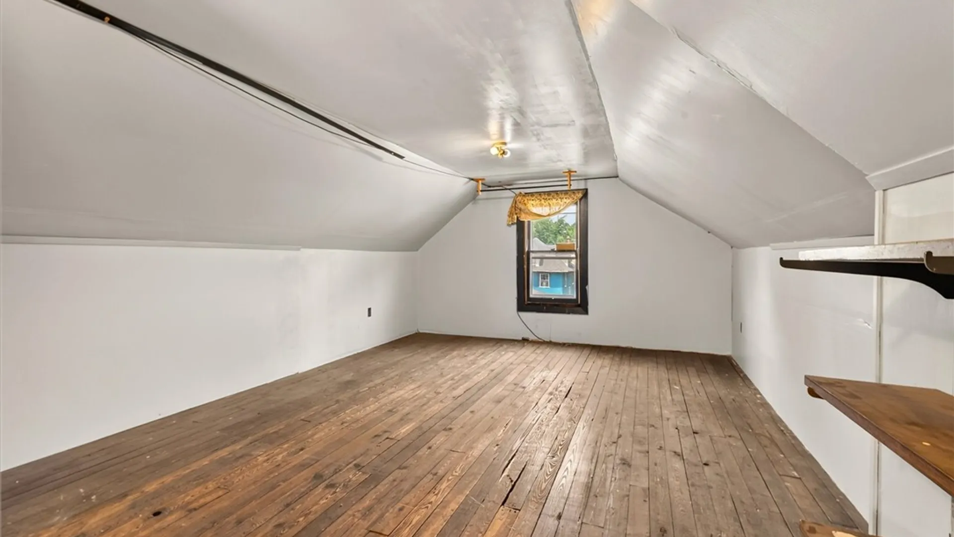 Property at 113 Kislingbury Street, Rochester, NY 14613 36