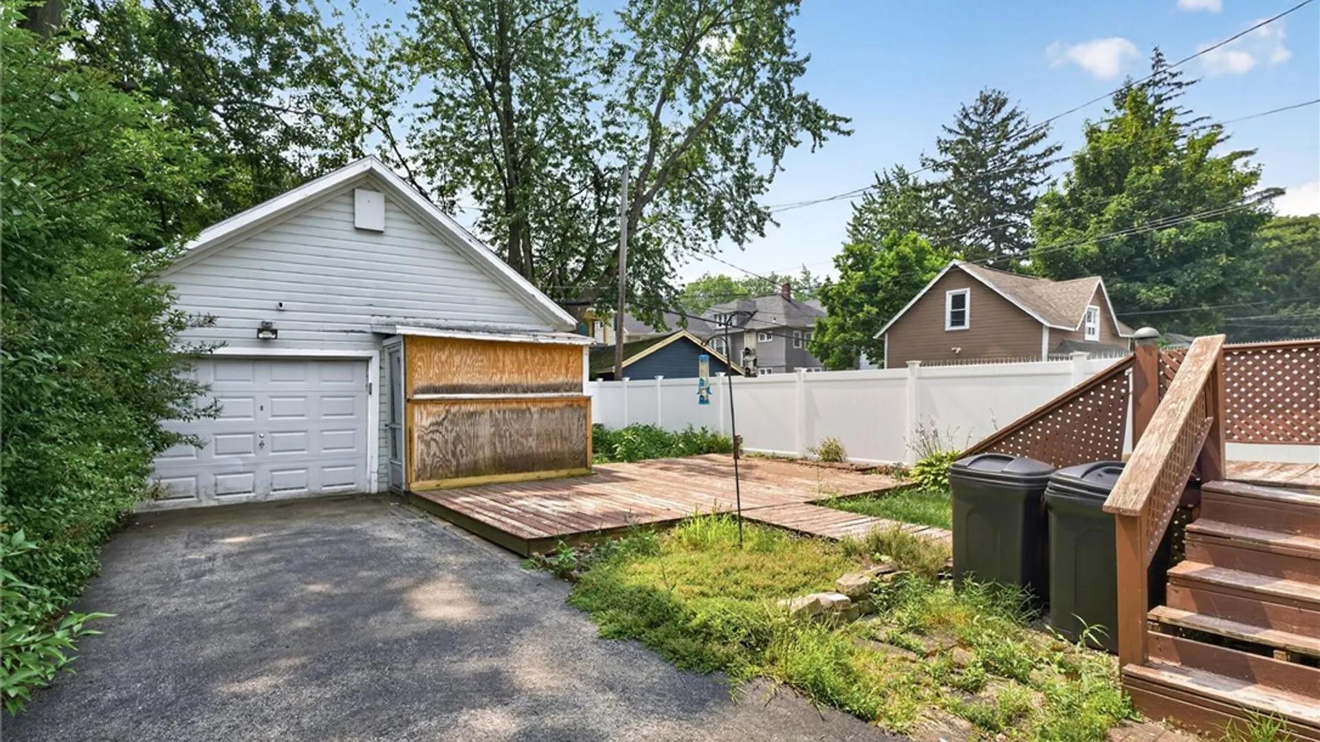 Property at 113 Kislingbury Street, Rochester, NY 14613 39