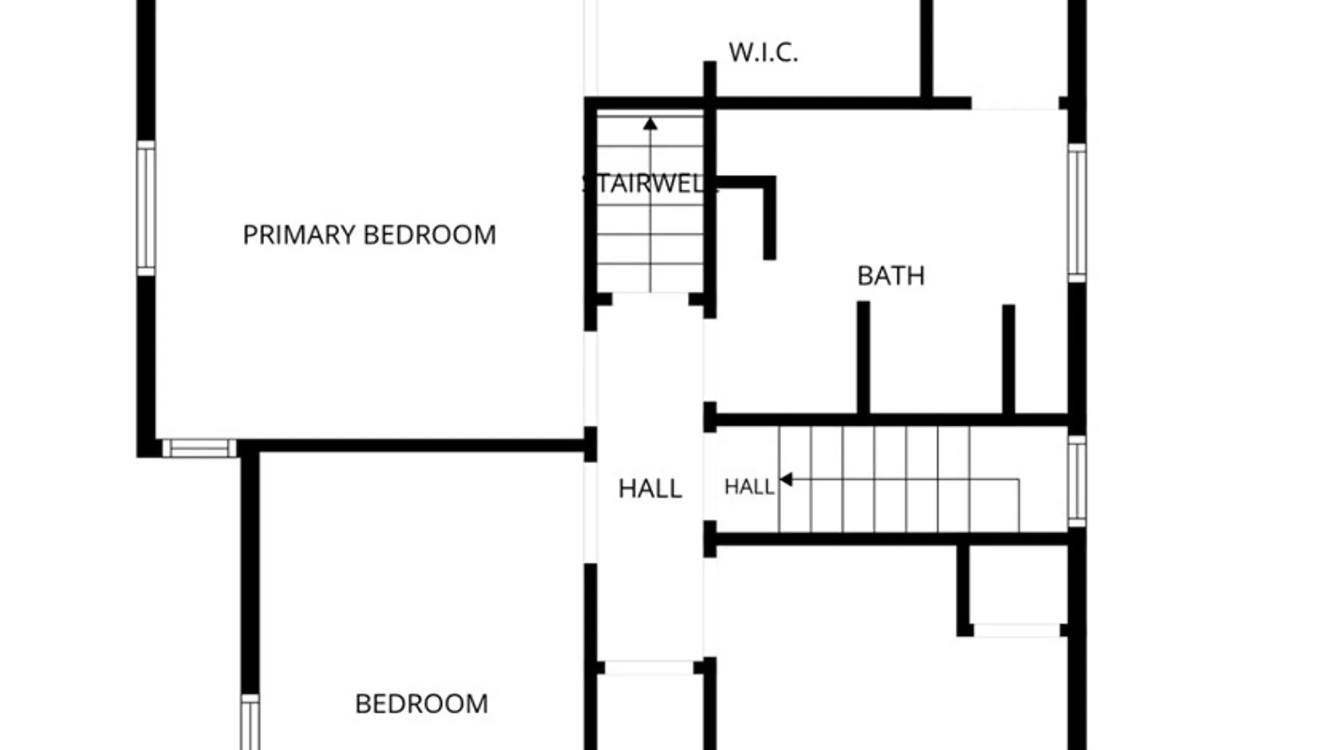Property at 113 Kislingbury Street, Rochester, NY 14613 41