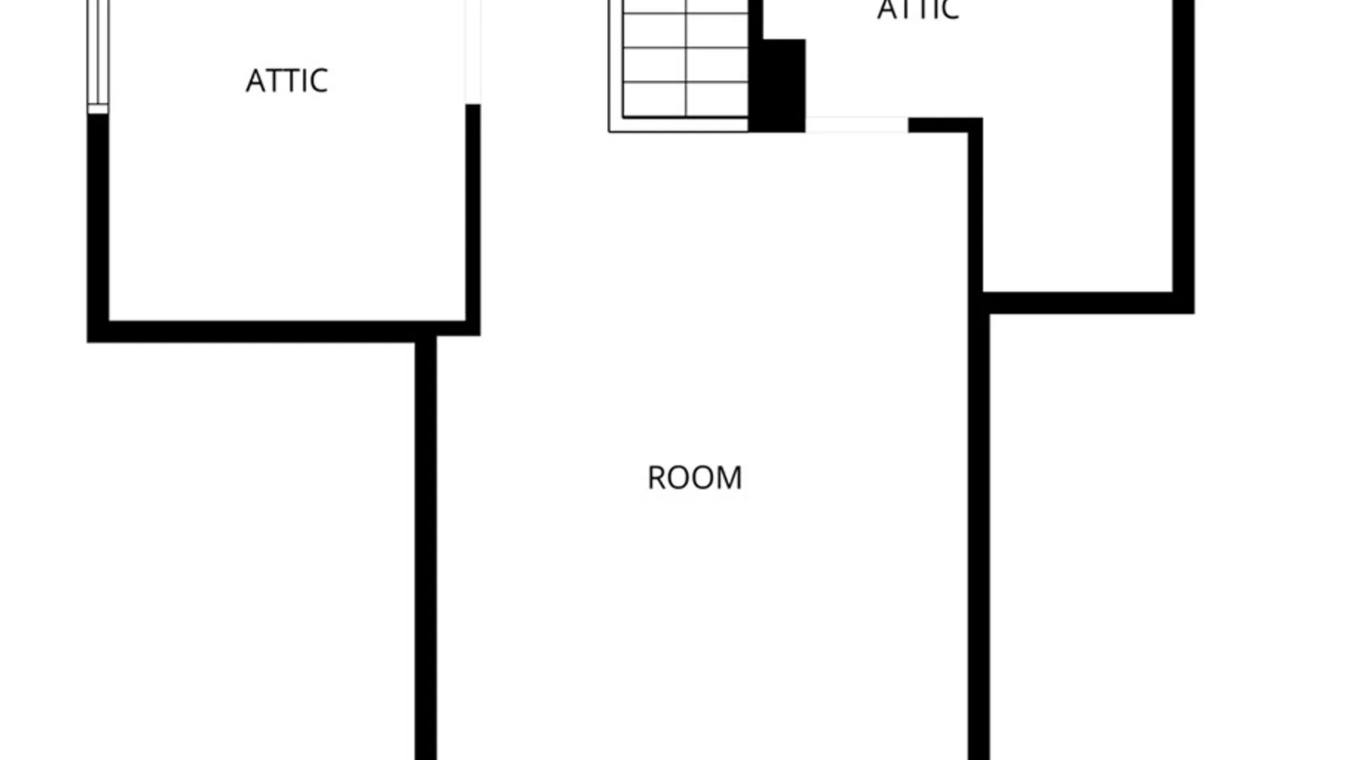 Property at 113 Kislingbury Street, Rochester, NY 14613 42