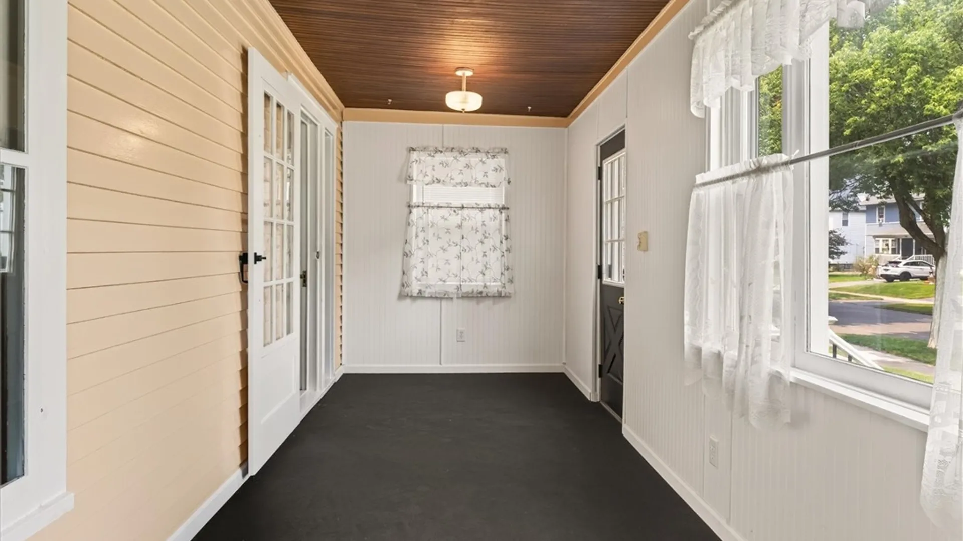 Property at 113 Kislingbury Street, Rochester, NY 14613 5