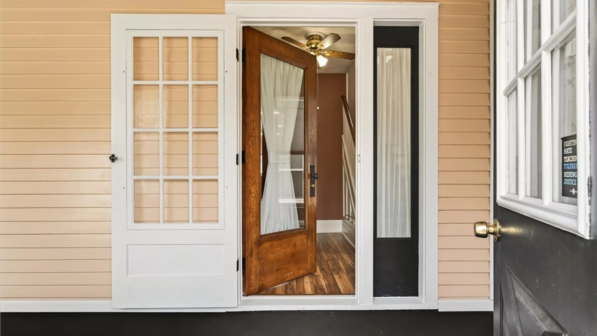 Property at 113 Kislingbury Street, Rochester, NY 14613 6