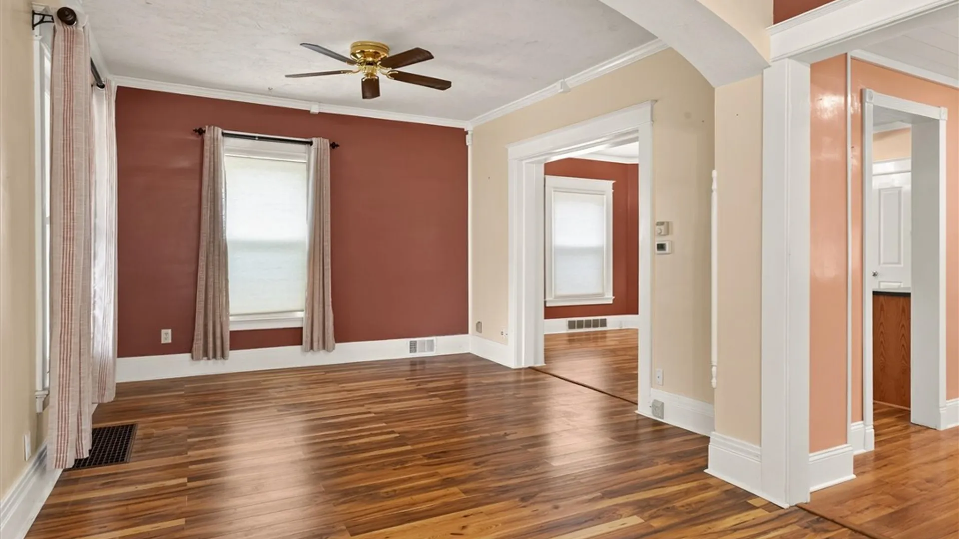 Property at 113 Kislingbury Street, Rochester, NY 14613 7