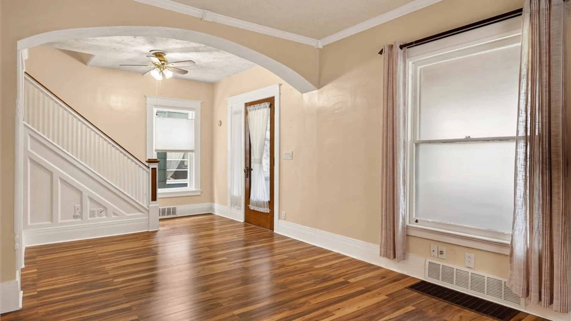 Property at 113 Kislingbury Street, Rochester, NY 14613 8