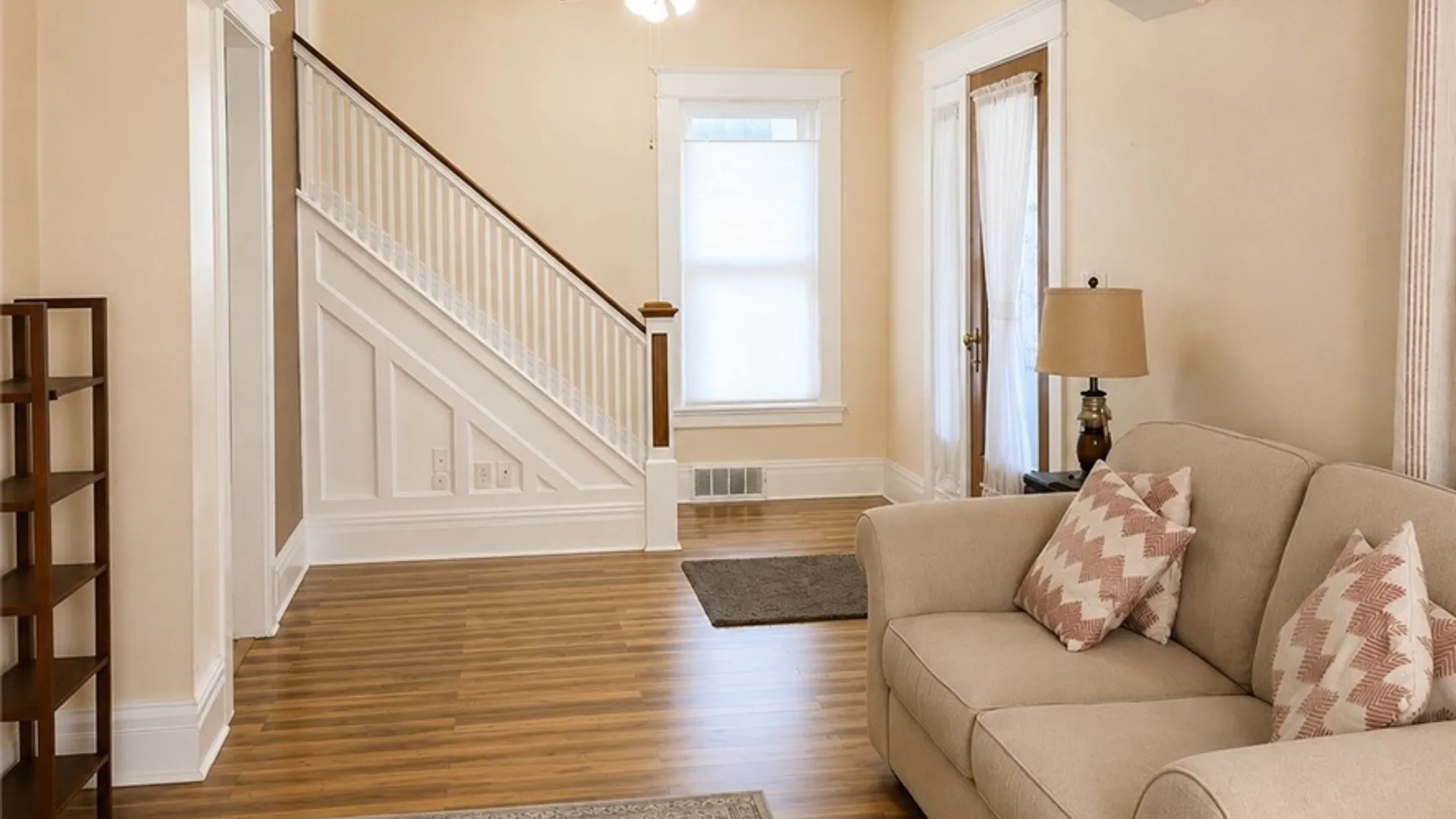 Property at 113 Kislingbury Street, Rochester, NY 14613 9