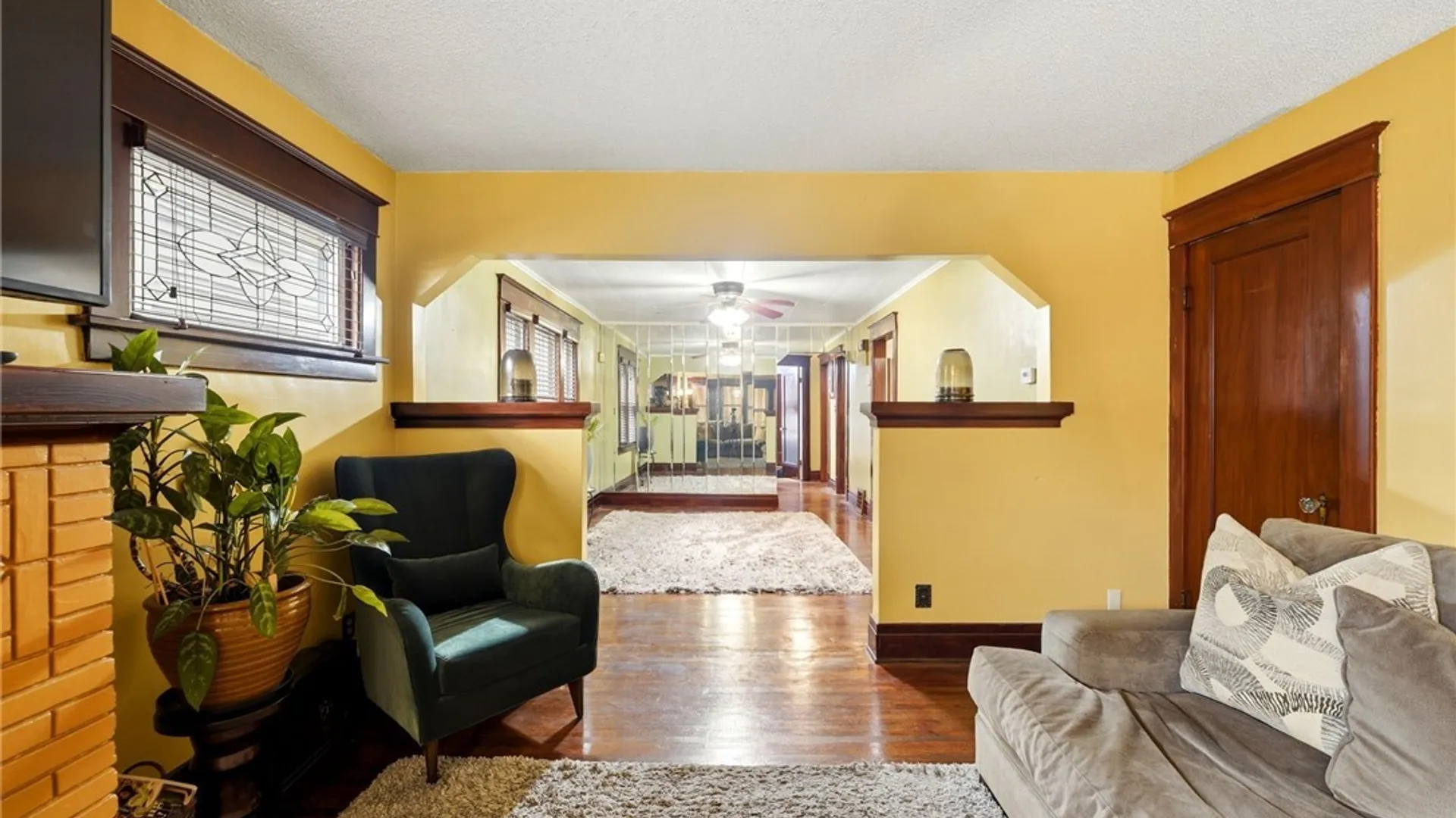 Property at 288 Hastings Avenue, Buffalo, NY 14215 12