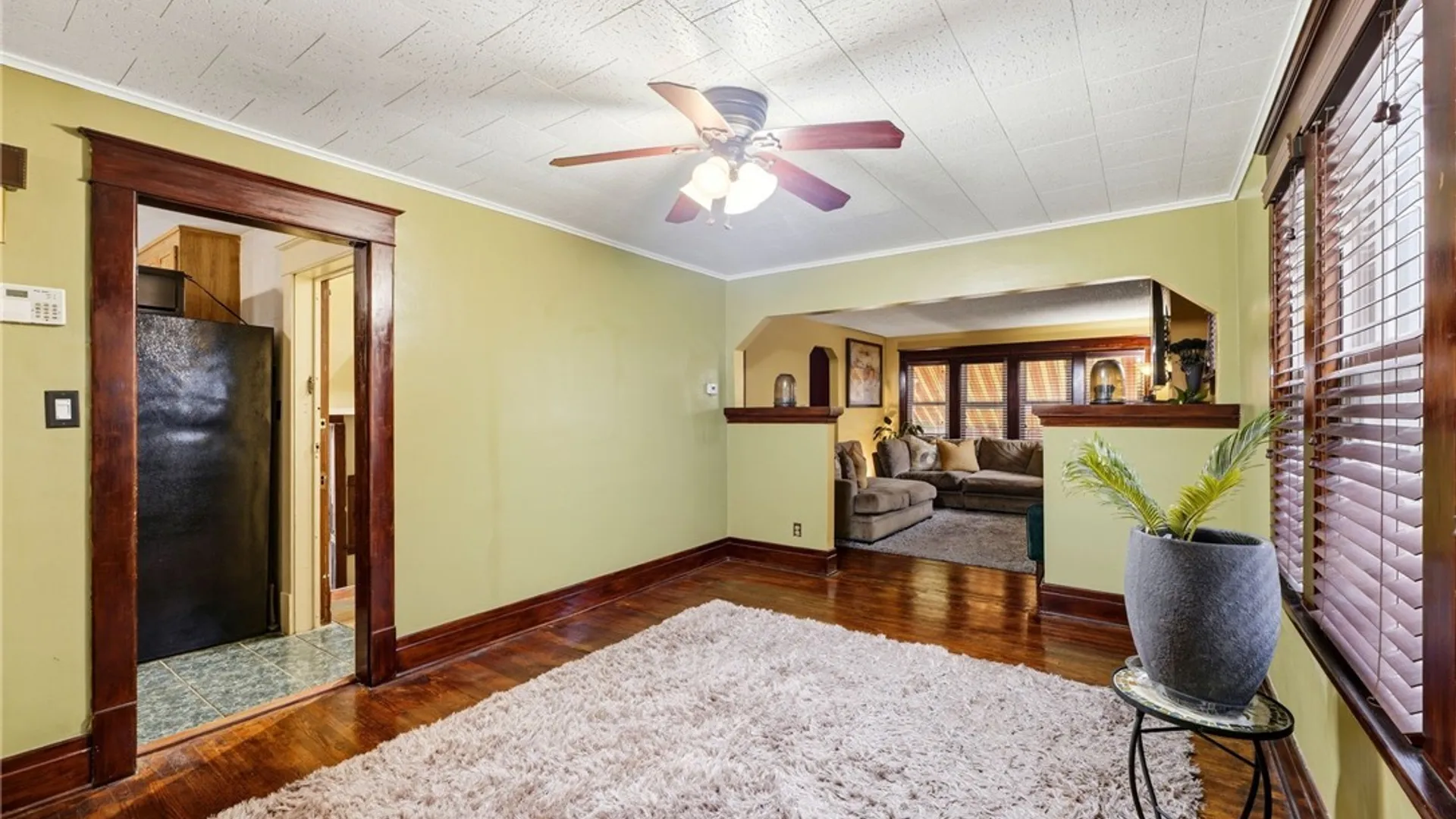 Property at 288 Hastings Avenue, Buffalo, NY 14215 14