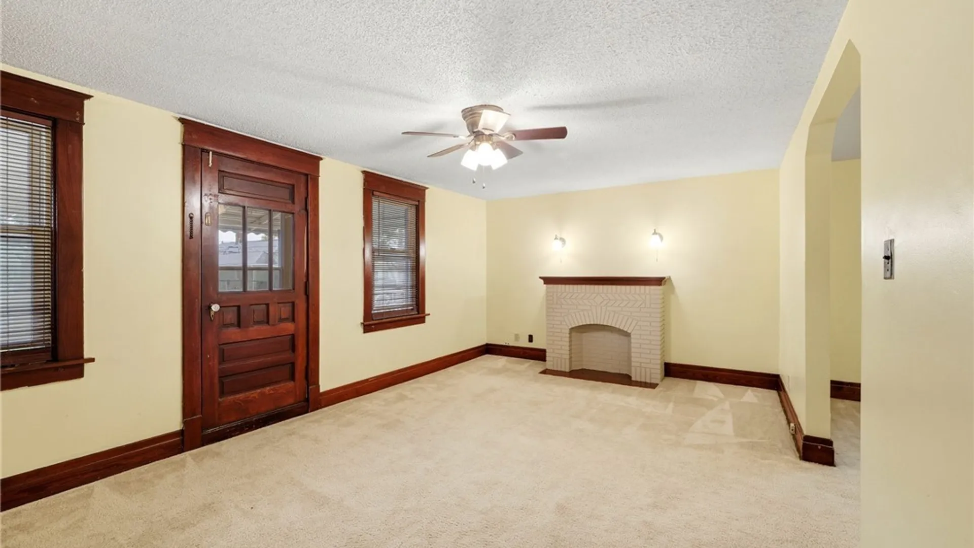 Property at 288 Hastings Avenue, Buffalo, NY 14215 23