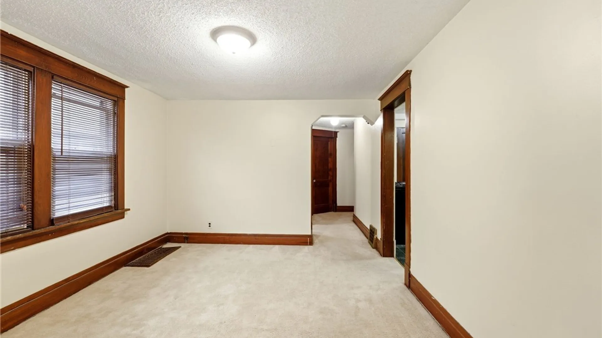 Property at 288 Hastings Avenue, Buffalo, NY 14215 25