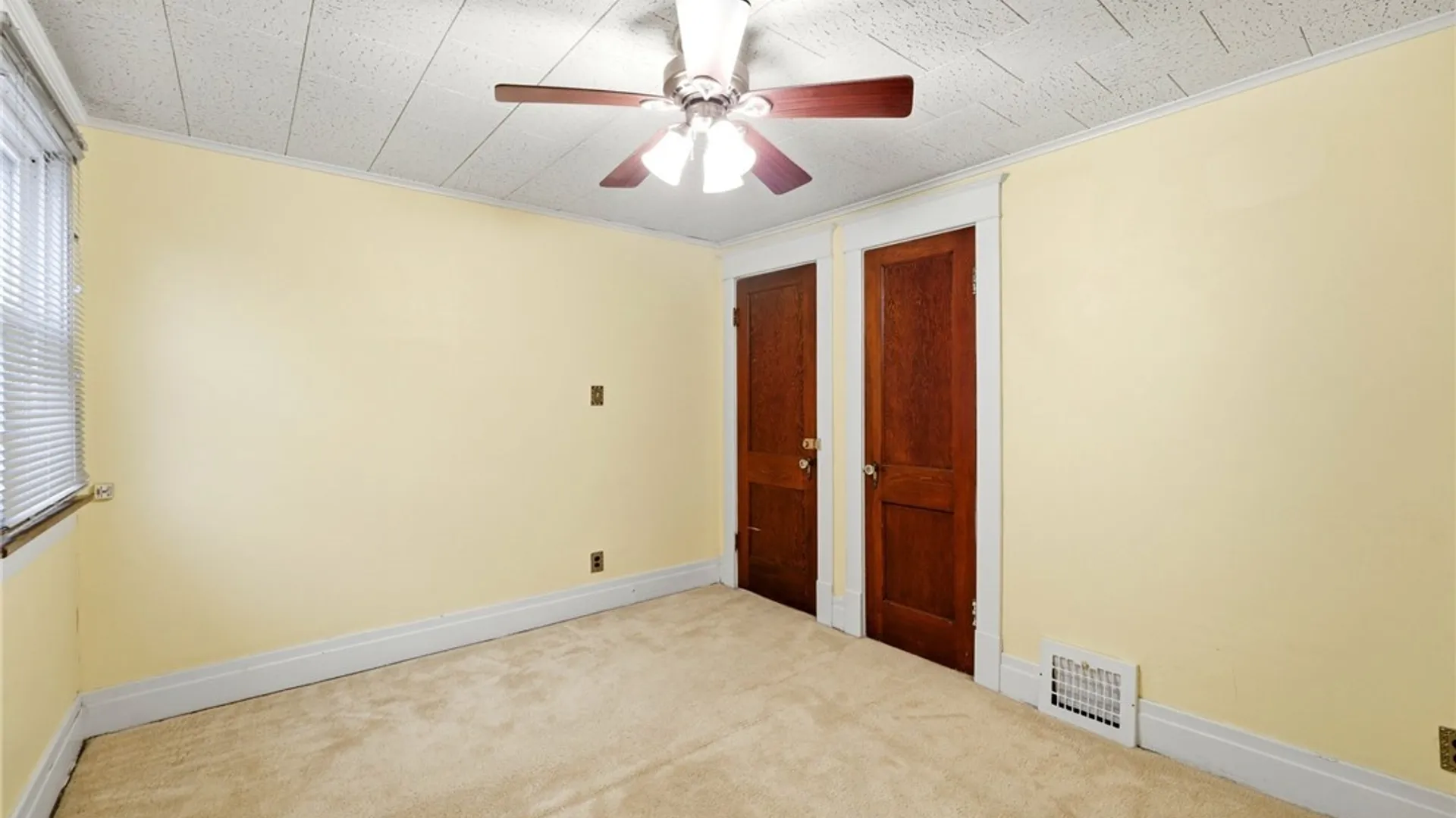 Property at 288 Hastings Avenue, Buffalo, NY 14215 27