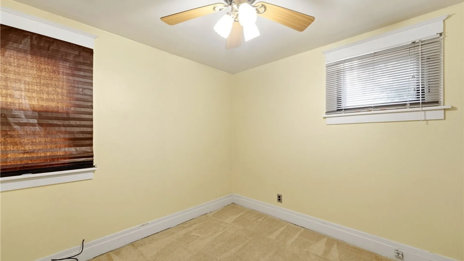 Property at 288 Hastings Avenue, Buffalo, NY 14215 28