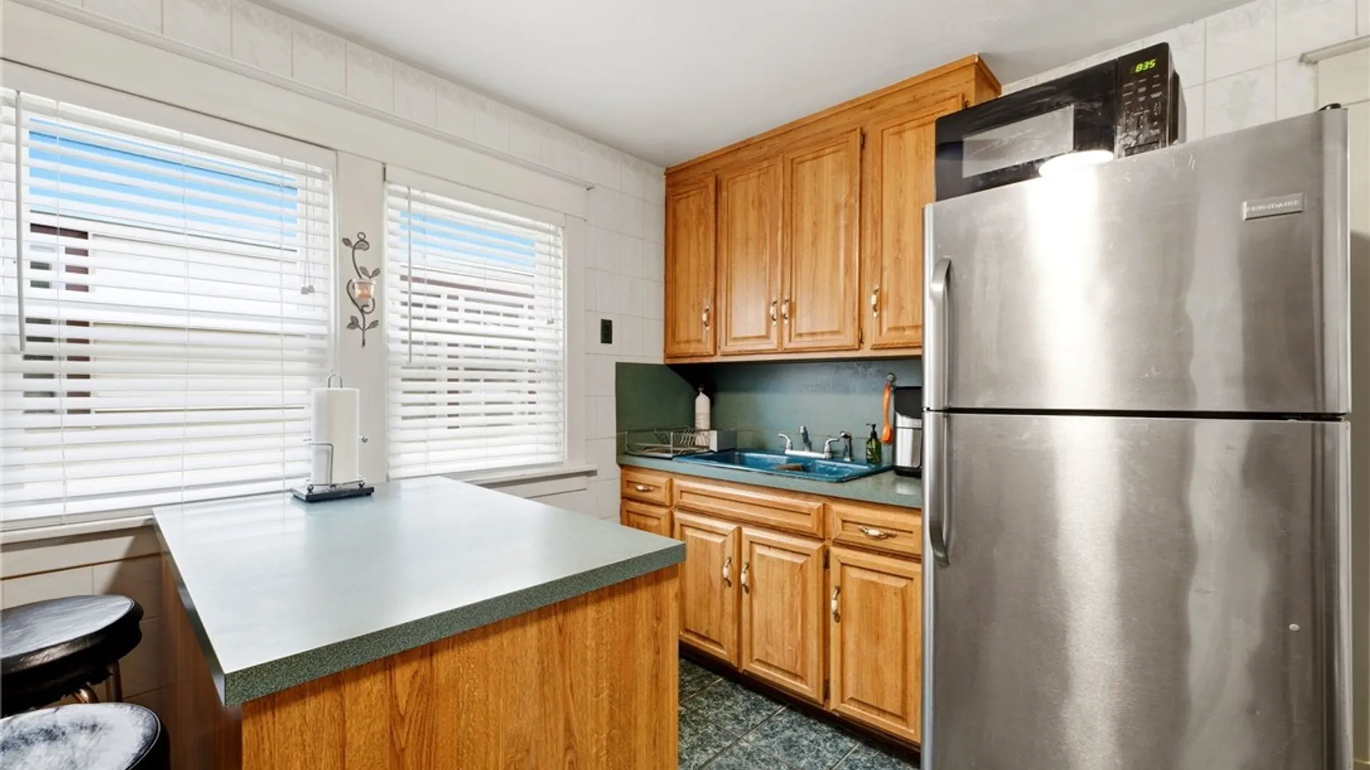 Property at 288 Hastings Avenue, Buffalo, NY 14215 5