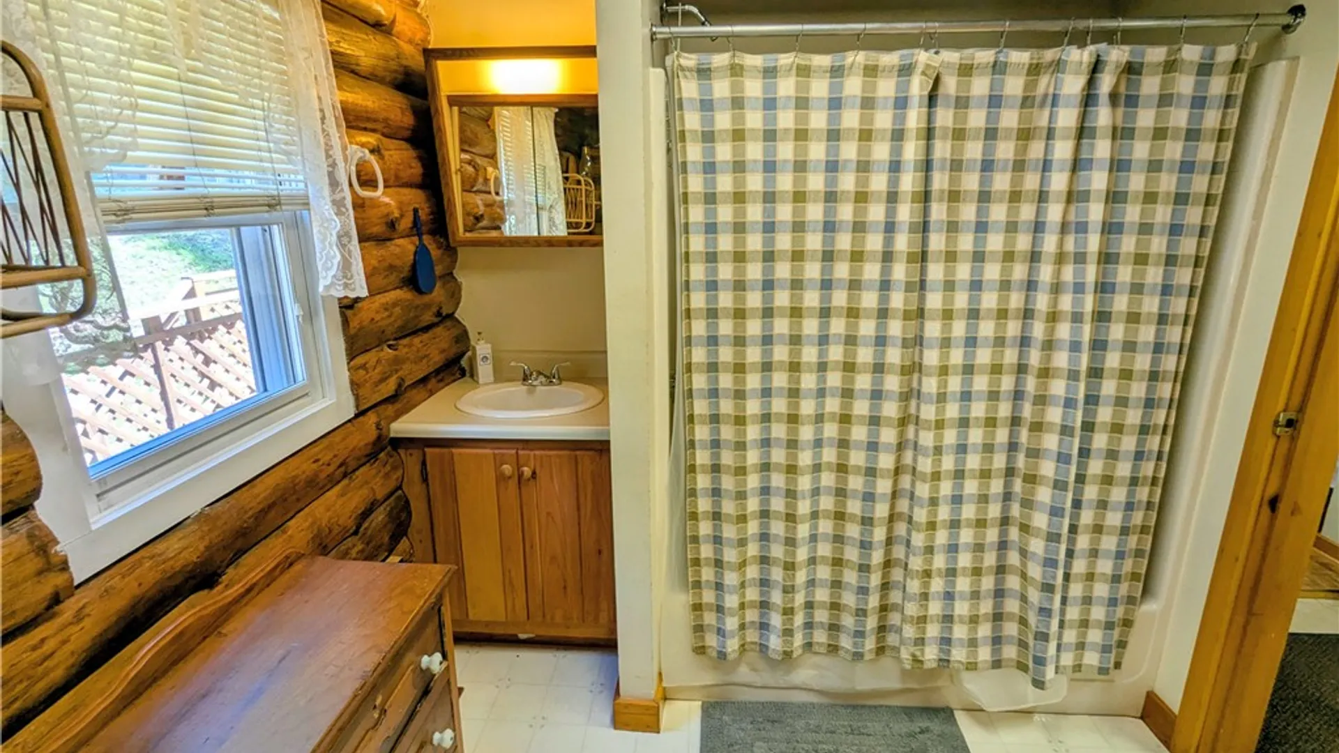 Property at 351 Cahilly Road, Harrison, PA 16948 13