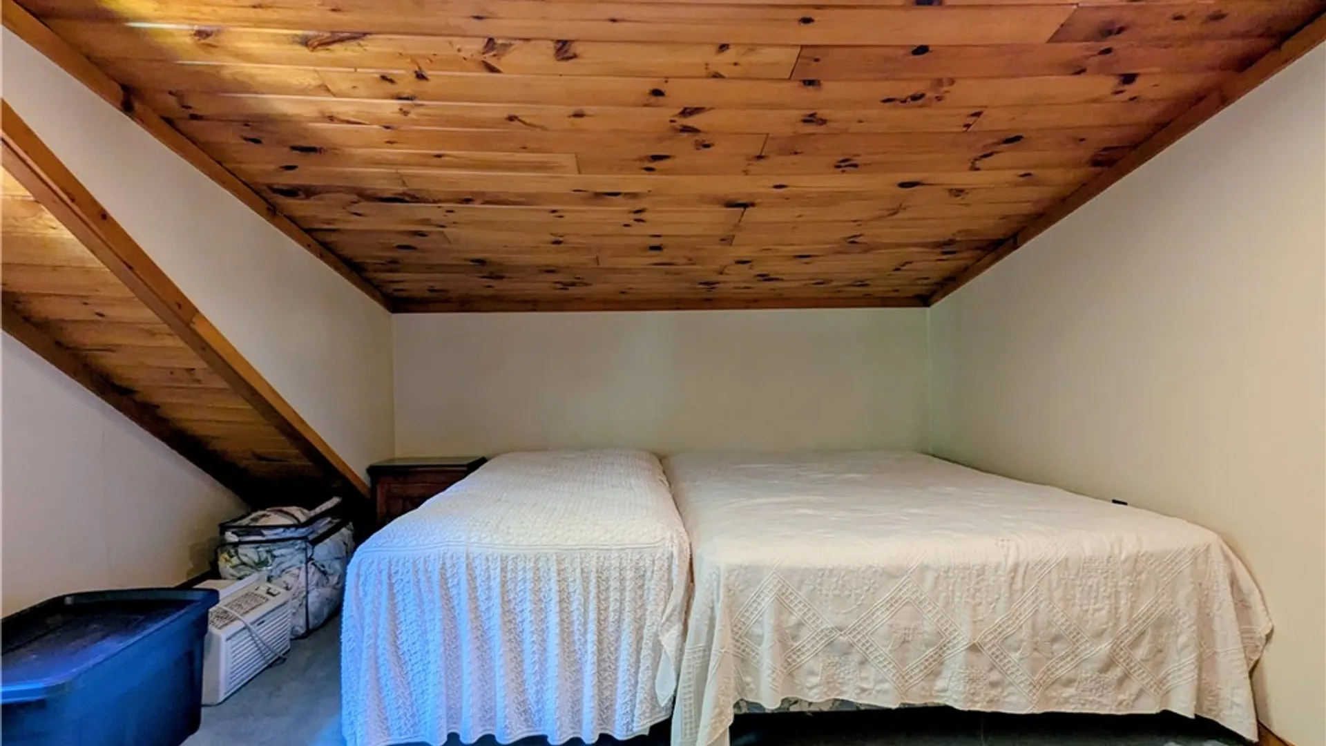 Property at 351 Cahilly Road, Harrison, PA 16948 22