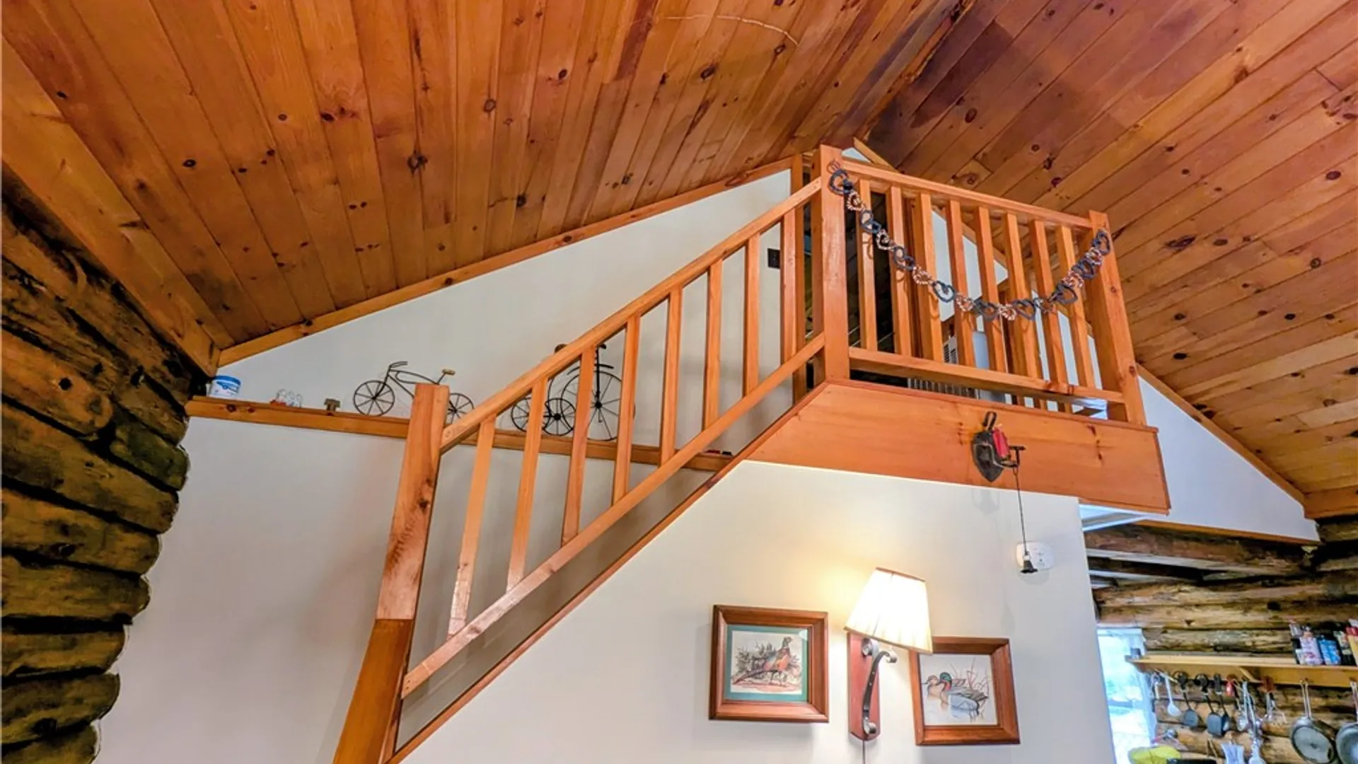Property at 351 Cahilly Road, Harrison, PA 16948 25