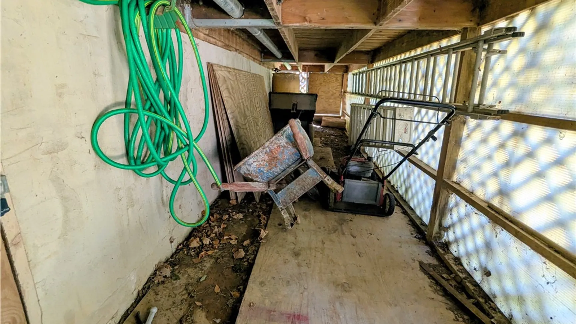 Property at 351 Cahilly Road, Harrison, PA 16948 29