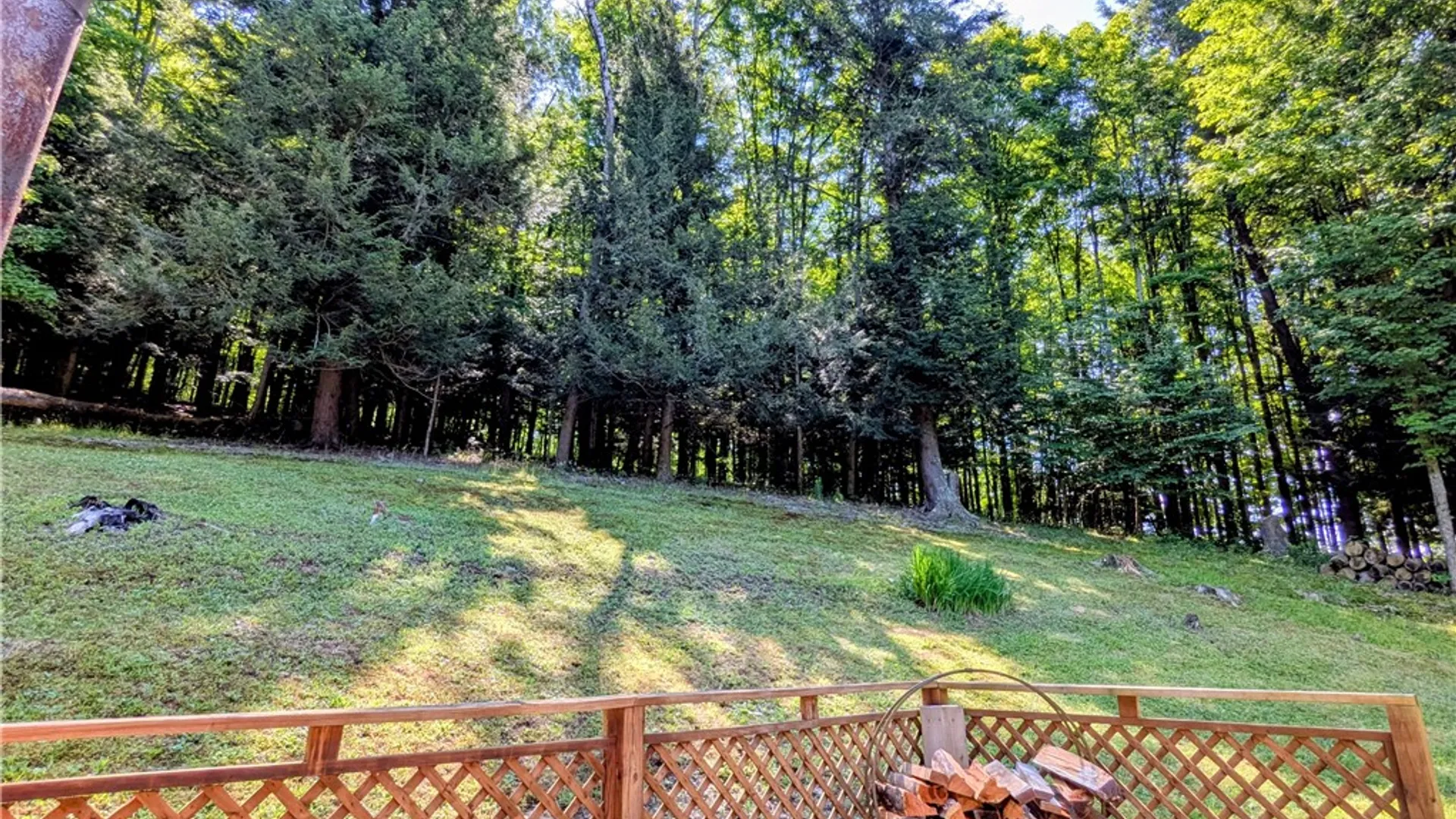Property at 351 Cahilly Road, Harrison, PA 16948 33
