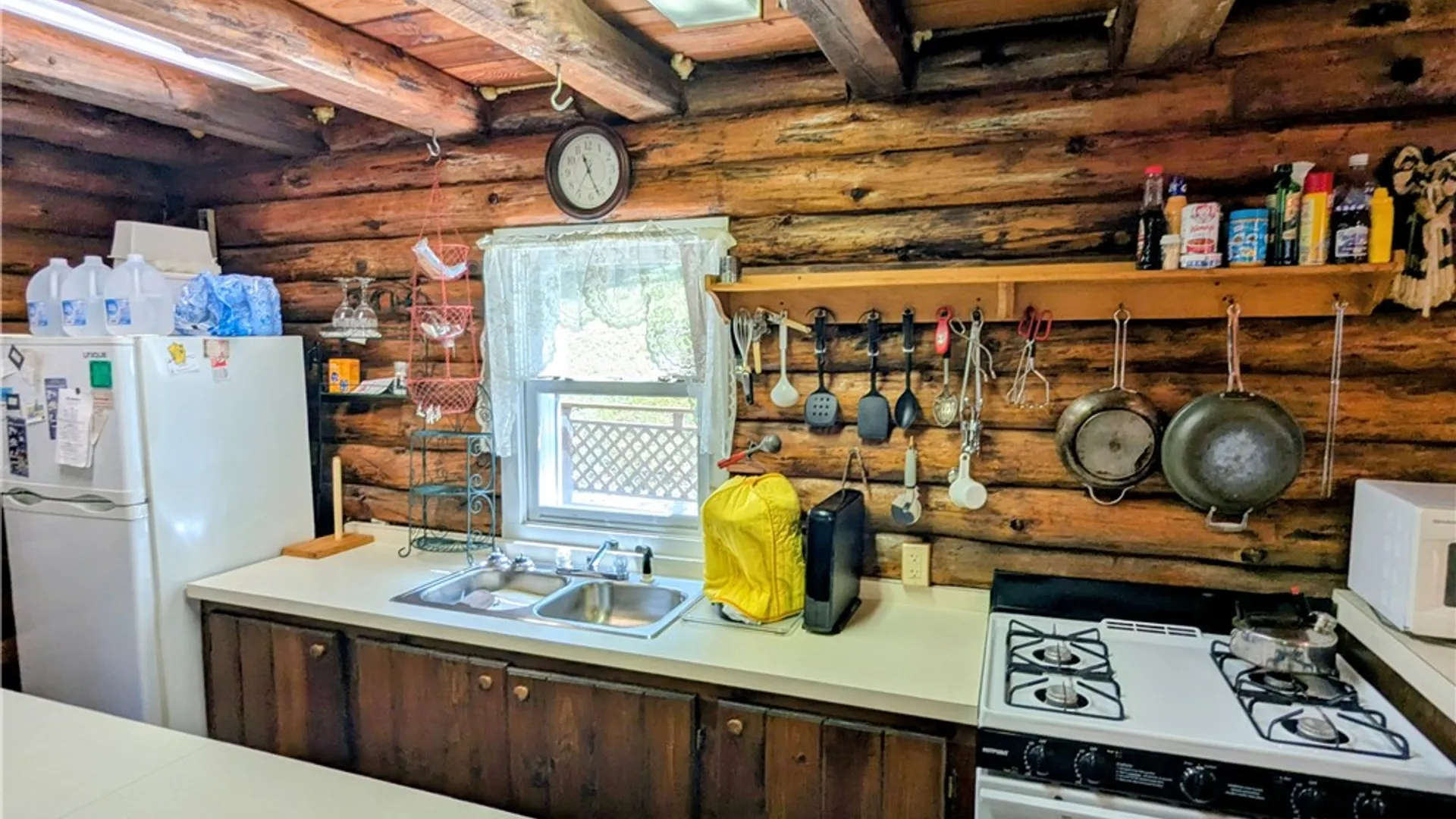 Property at 351 Cahilly Road, Harrison, PA 16948 5