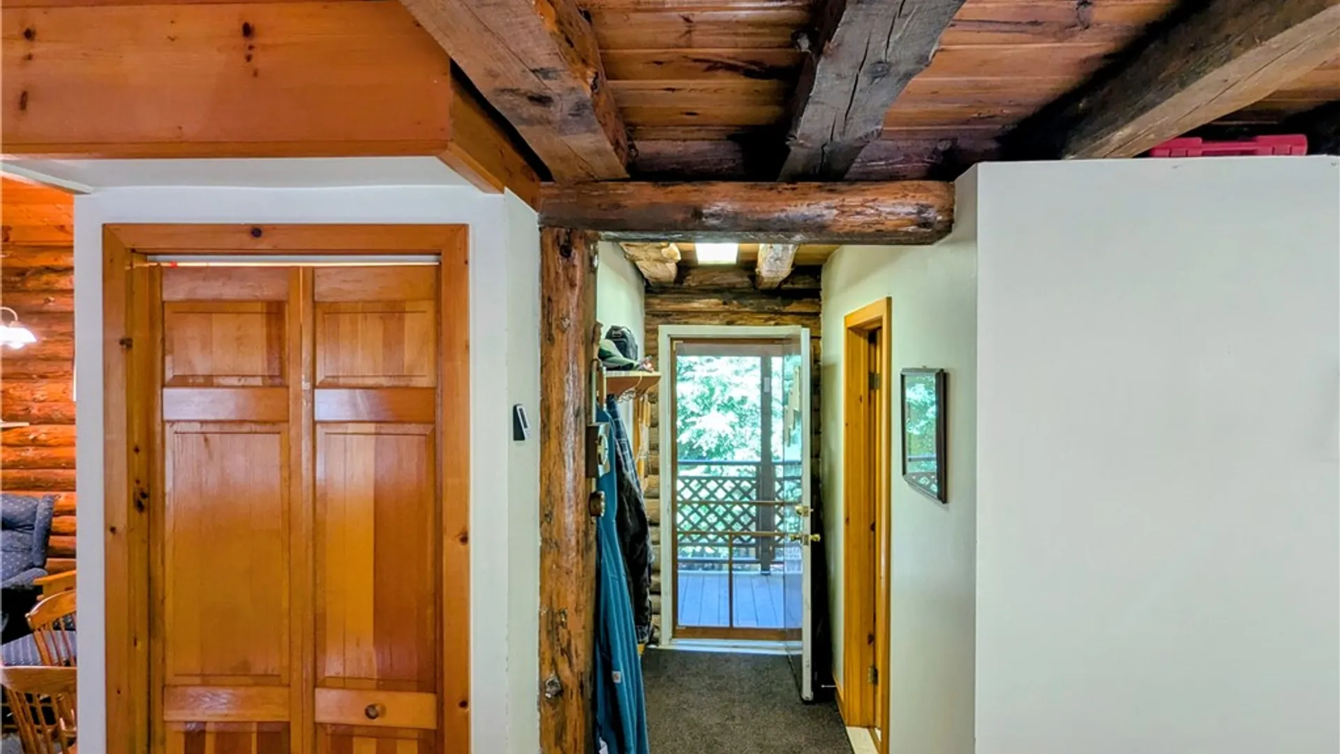 Property at 351 Cahilly Road, Harrison, PA 16948 8